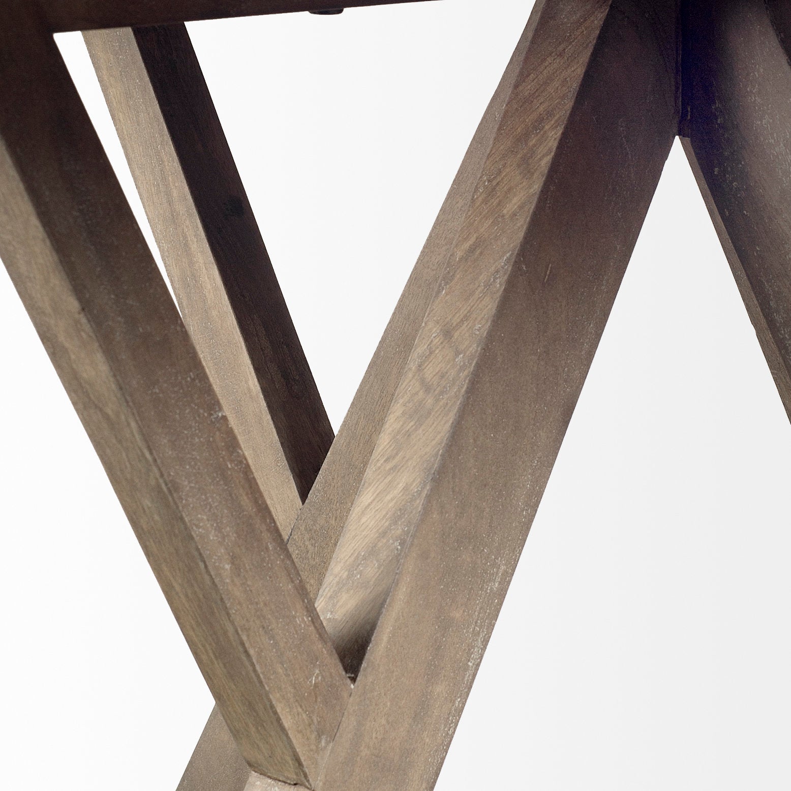 Jennings Round Brown Solid Wood Table Top & Base Dining Table Dining Tables Mercana , Black Friday Sale Mercana Furniture Sale, Old Bones Co, Mid Century Furniture Sale, Four Hands Furniture, Black Friday Sale Jennings Round Brown Solid Wood Table Top & Base Dining Table,Gus Sale, Perigold Jennings Round Brown Solid Wood Table Top & Base Dining Table Dining Tables Black Friday Sale , Perigold Sale Jennings Round Brown Solid Wood Table Top & Base Dining Table,Jennings Round Brown Solid Wood Table Top & Base