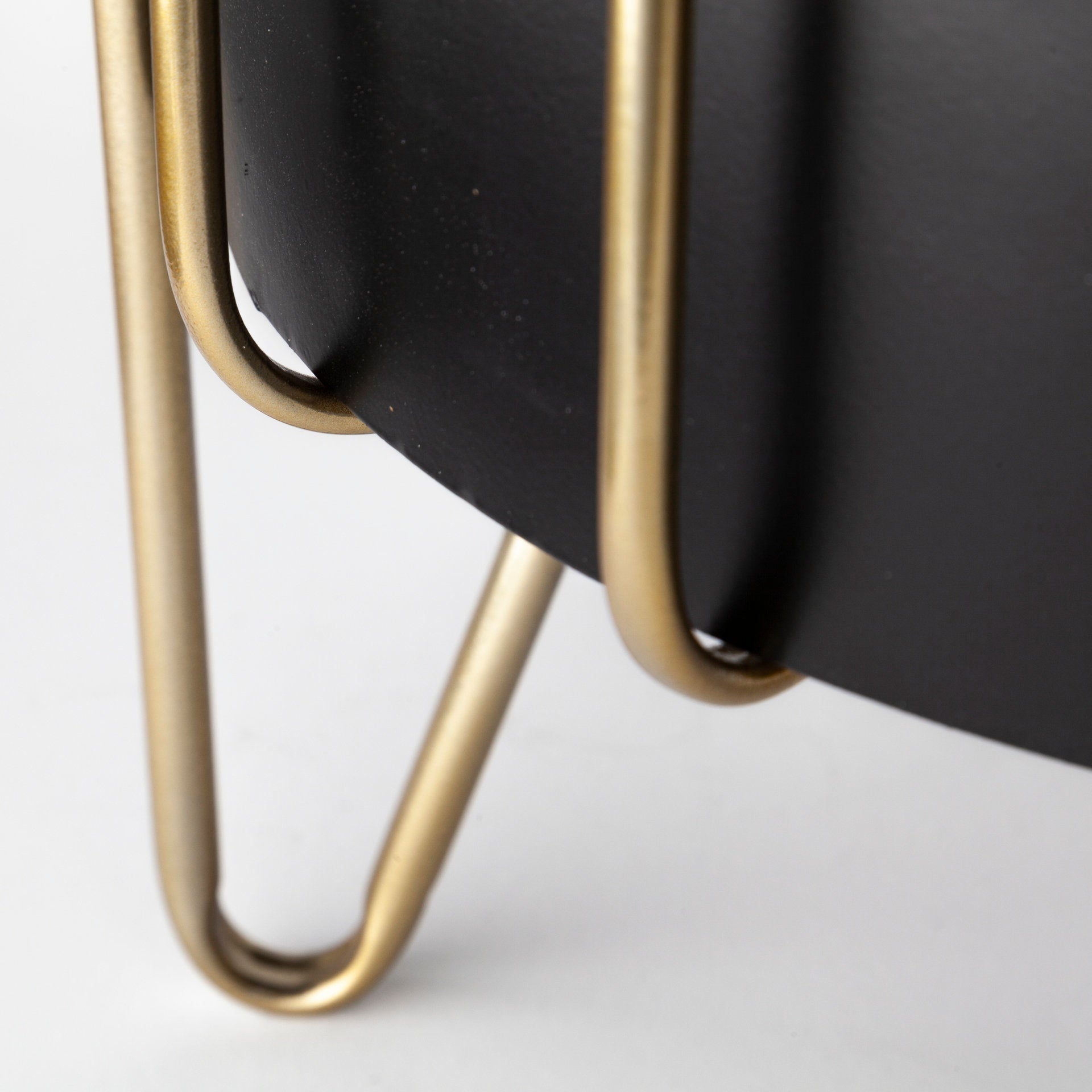 Pianta Black Metal Insert Brass Frame Plant Stands - Set of 2 Planters Mercana , Black Friday Sale Mercana Furniture Sale, Old Bones Co, Mid Century Furniture Sale, Four Hands Furniture, Black Friday Sale Pianta Black Metal Insert Brass Frame Plant Stands - Set of 2,Gus Sale, Perigold Pianta Black Metal Insert Brass Frame Plant Stands - Set of 2 Planters Black Friday Sale , Perigold Sale Pianta Black Metal Insert Brass Frame Plant Stands - Set of 2,Pianta Black Metal Insert Brass Frame Plant Stands - Set of