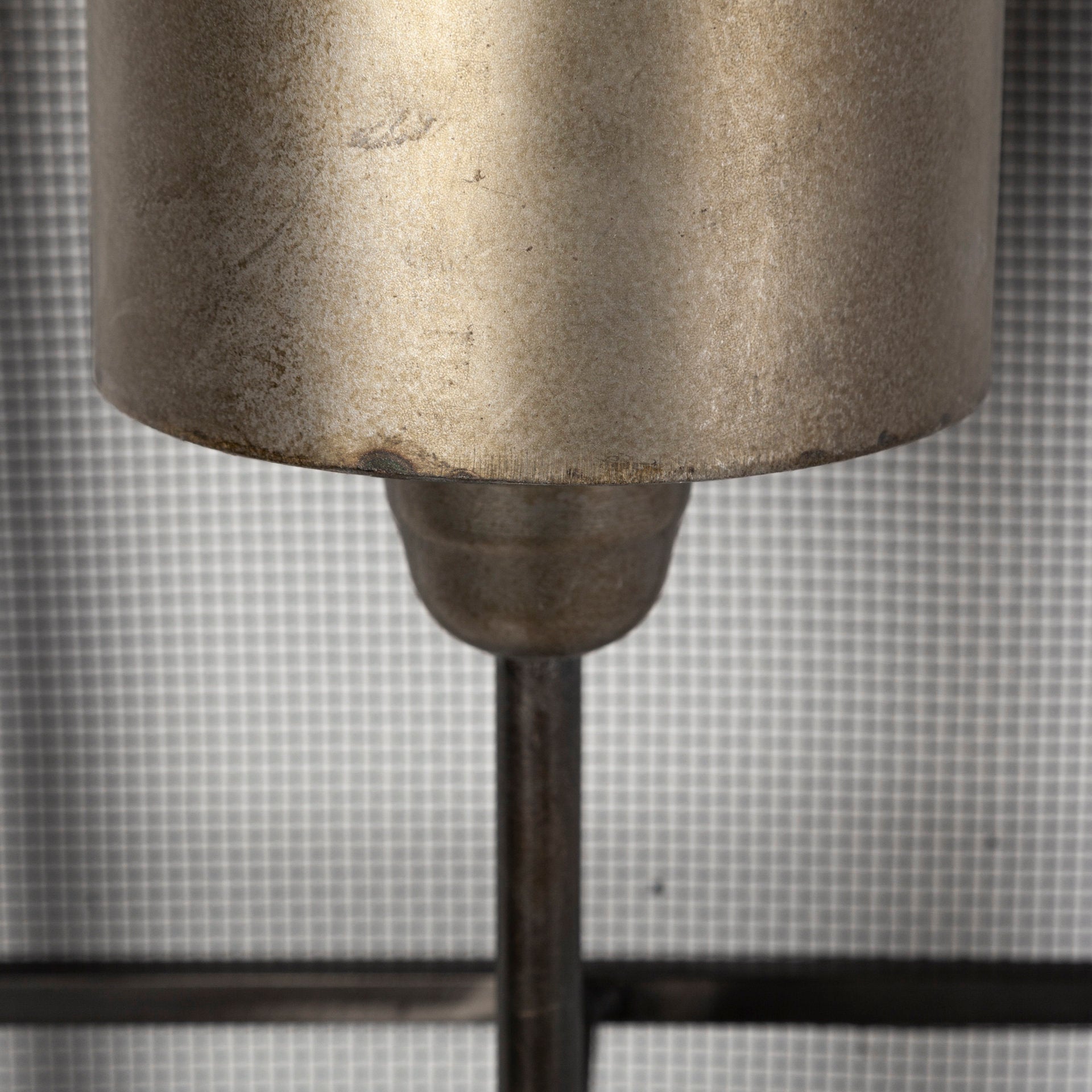 Newcomb Gold with Black Metal Meshed Rectangular Wall Sconce Sconces Mercana , Black Friday Sale Mercana Furniture Sale, Old Bones Co, Mid Century Furniture Sale, Four Hands Furniture, Black Friday Sale Newcomb Gold with Black Metal Meshed Rectangular Wall Sconce,Gus Sale, Perigold Newcomb Gold with Black Metal Meshed Rectangular Wall Sconce Sconces Black Friday Sale , Perigold Sale Newcomb Gold with Black Metal Meshed Rectangular Wall Sconce,Newcomb Gold with Black Metal Meshed Rectangular Wall Sconce Lulu