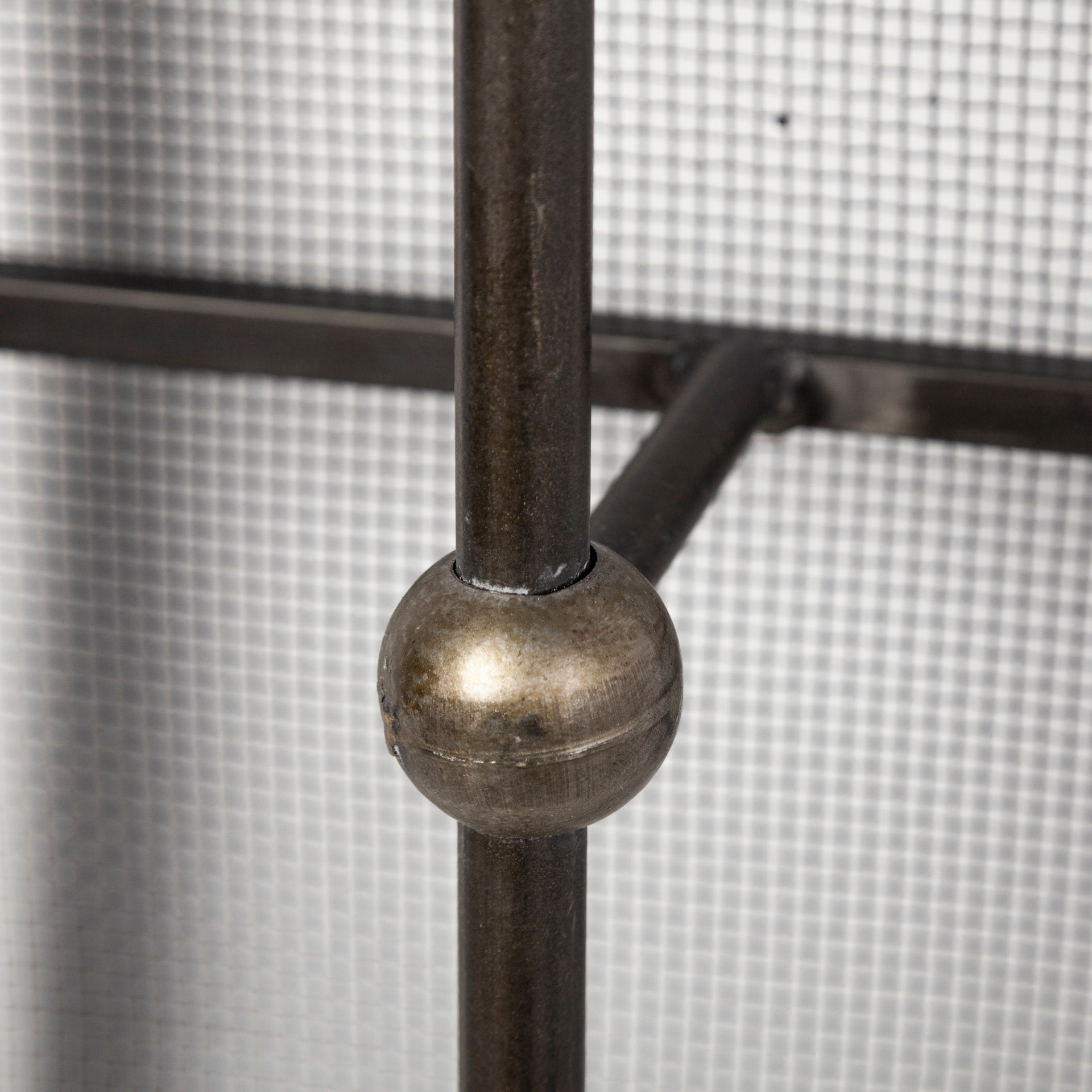 Newcomb Gold with Black Metal Meshed Rectangular Wall Sconce Sconces Mercana , Black Friday Sale Mercana Furniture Sale, Old Bones Co, Mid Century Furniture Sale, Four Hands Furniture, Black Friday Sale Newcomb Gold with Black Metal Meshed Rectangular Wall Sconce,Gus Sale, Perigold Newcomb Gold with Black Metal Meshed Rectangular Wall Sconce Sconces Black Friday Sale , Perigold Sale Newcomb Gold with Black Metal Meshed Rectangular Wall Sconce,Newcomb Gold with Black Metal Meshed Rectangular Wall Sconce Lulu