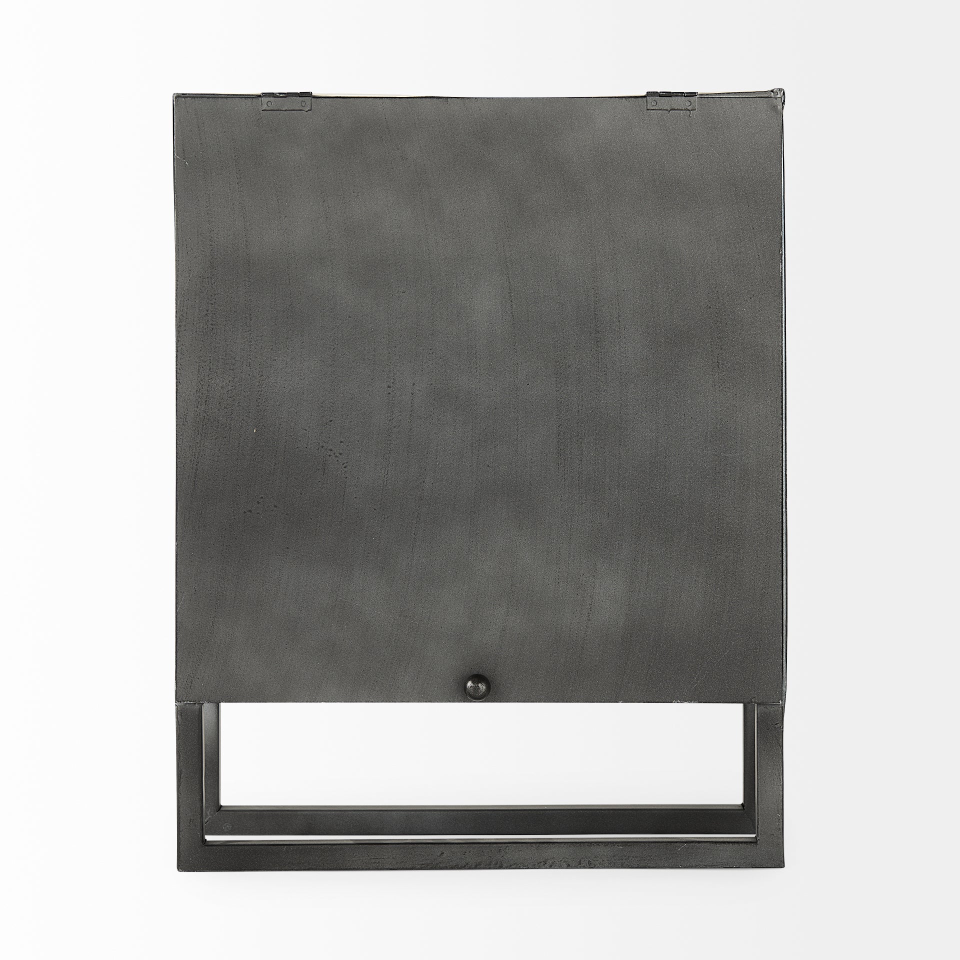 Felix Gray Metal Square Table Clock Table Clocks Mercana , Black Friday Sale Mercana Furniture Sale, Old Bones Co, Mid Century Furniture Sale, Four Hands Furniture, Black Friday Sale Felix Gray Metal Square Table Clock,Gus Sale, Perigold Felix Gray Metal Square Table Clock Table Clocks Black Friday Sale , Perigold Sale Felix Gray Metal Square Table Clock,Felix Gray Metal Square Table Clock Lulu and Georgia, Burke Decor Sale Felix Gray Metal Square Table Clock, www.oldbonesco.com