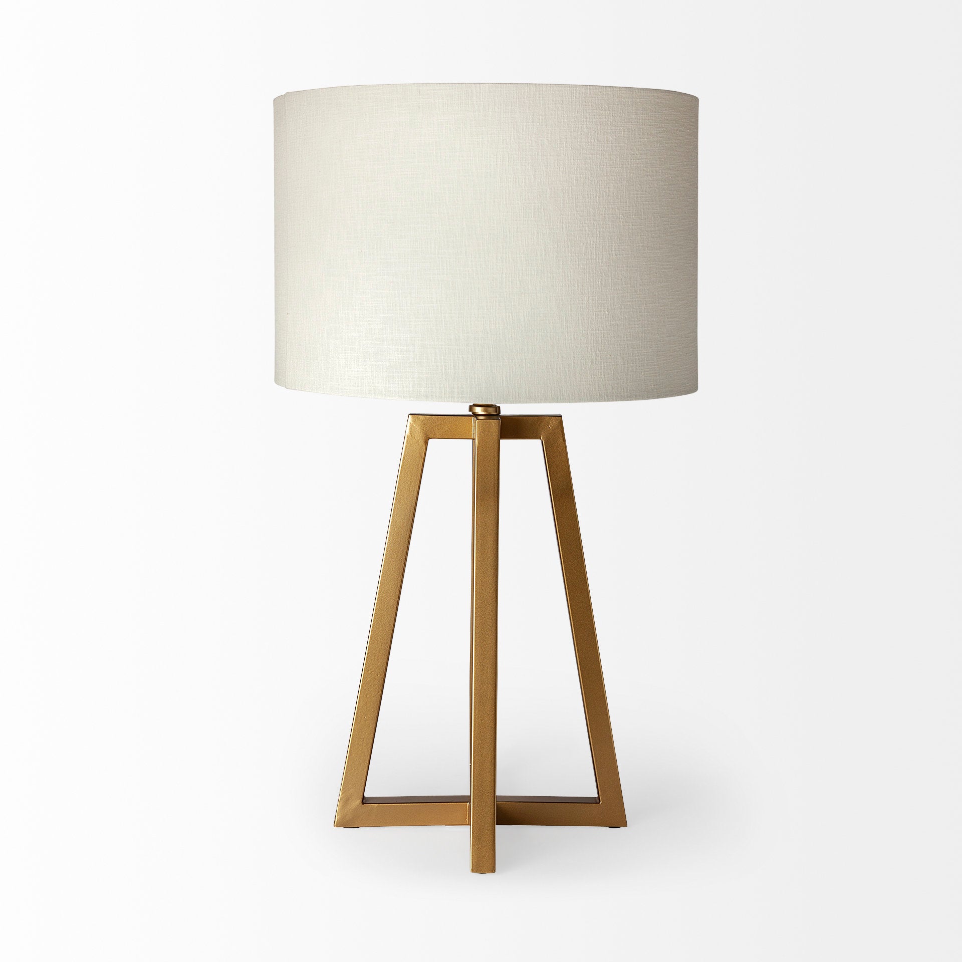 Raelynn White-Linen Drum Shade with Gold Metal Frame Table Lamp Table & Desk Lamps Mercana , Black Friday Sale Mercana Furniture Sale, Old Bones Co, Mid Century Furniture Sale, Four Hands Furniture, Black Friday Sale Raelynn White-Linen Drum Shade with Gold Metal Frame Table Lamp,Gus Sale, Perigold Raelynn White-Linen Drum Shade with Gold Metal Frame Table Lamp Table & Desk Lamps Black Friday Sale , Perigold Sale Raelynn White-Linen Drum Shade with Gold Metal Frame Table Lamp,Raelynn White-Linen Drum Shade