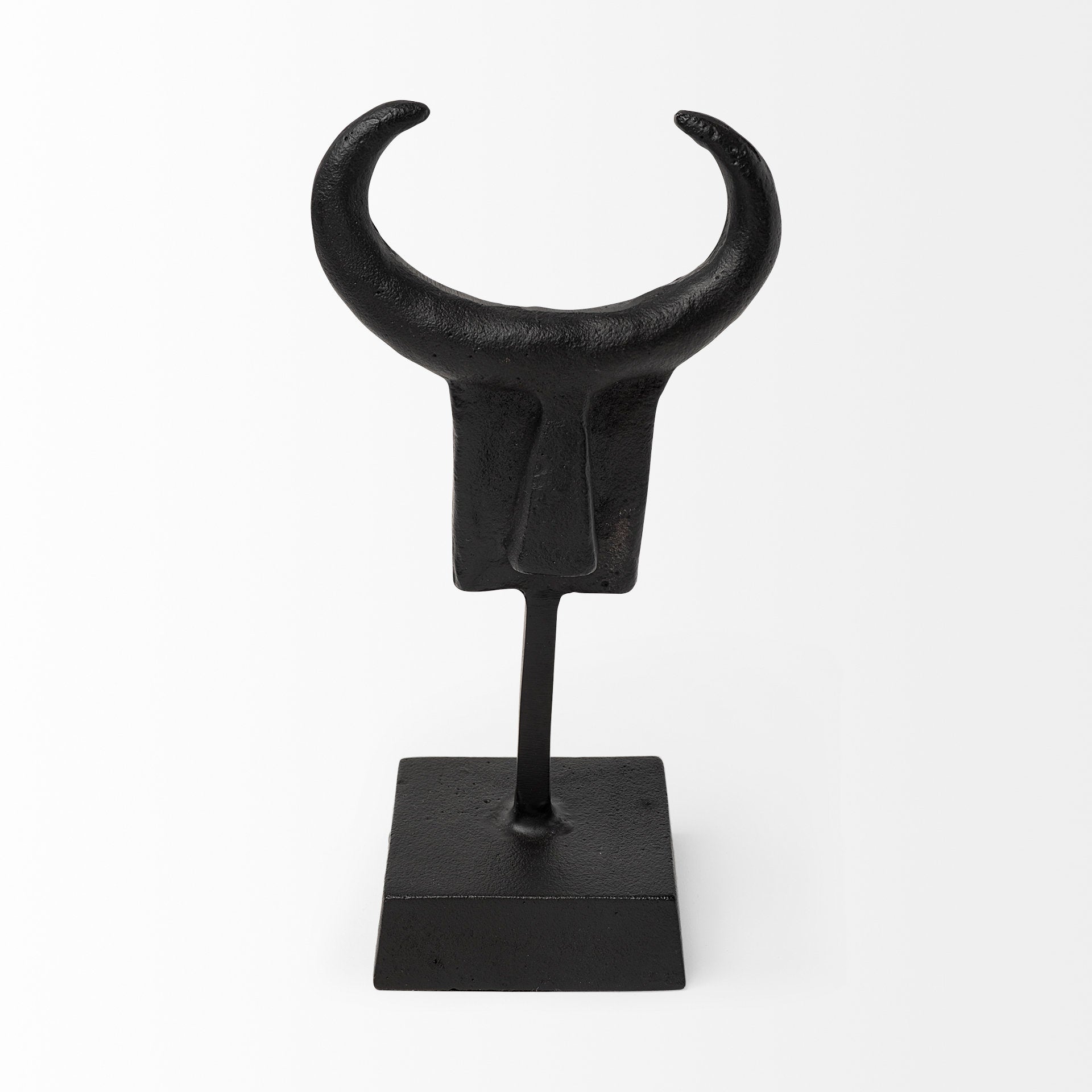 Caleb Black Metal Tribal Figurine Object Decorative Objects Mercana , Black Friday Sale Mercana Furniture Sale, Old Bones Co, Mid Century Furniture Sale, Four Hands Furniture, Black Friday Sale Caleb Black Metal Tribal Figurine Object,Gus Sale, Perigold Caleb Black Metal Tribal Figurine Object Decorative Objects Black Friday Sale , Perigold Sale Caleb Black Metal Tribal Figurine Object,Caleb Black Metal Tribal Figurine Object Lulu and Georgia, Burke Decor Sale Caleb Black Metal Tribal Figurine Object, www.o