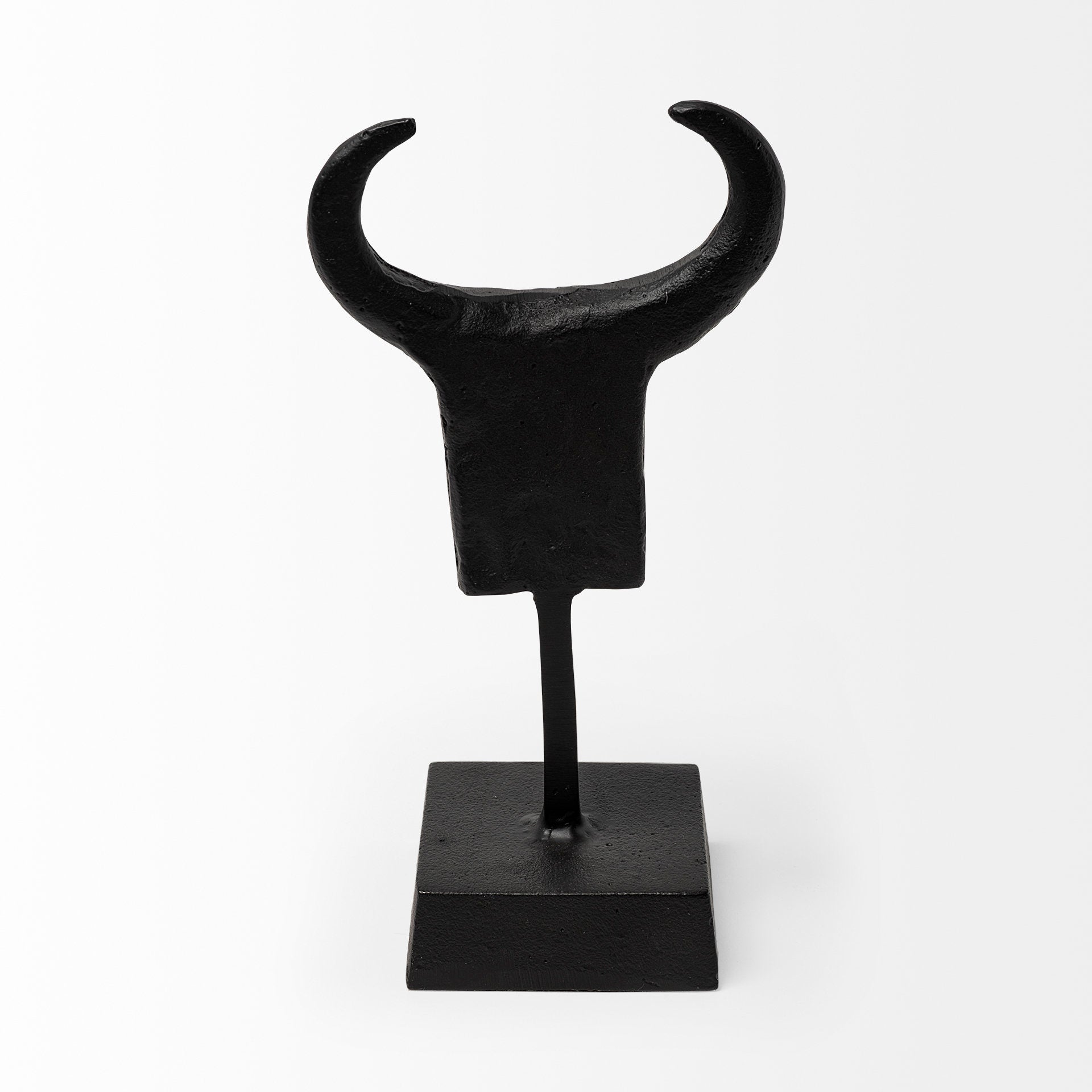 Caleb Black Metal Tribal Figurine Object Decorative Objects Mercana , Black Friday Sale Mercana Furniture Sale, Old Bones Co, Mid Century Furniture Sale, Four Hands Furniture, Black Friday Sale Caleb Black Metal Tribal Figurine Object,Gus Sale, Perigold Caleb Black Metal Tribal Figurine Object Decorative Objects Black Friday Sale , Perigold Sale Caleb Black Metal Tribal Figurine Object,Caleb Black Metal Tribal Figurine Object Lulu and Georgia, Burke Decor Sale Caleb Black Metal Tribal Figurine Object, www.o