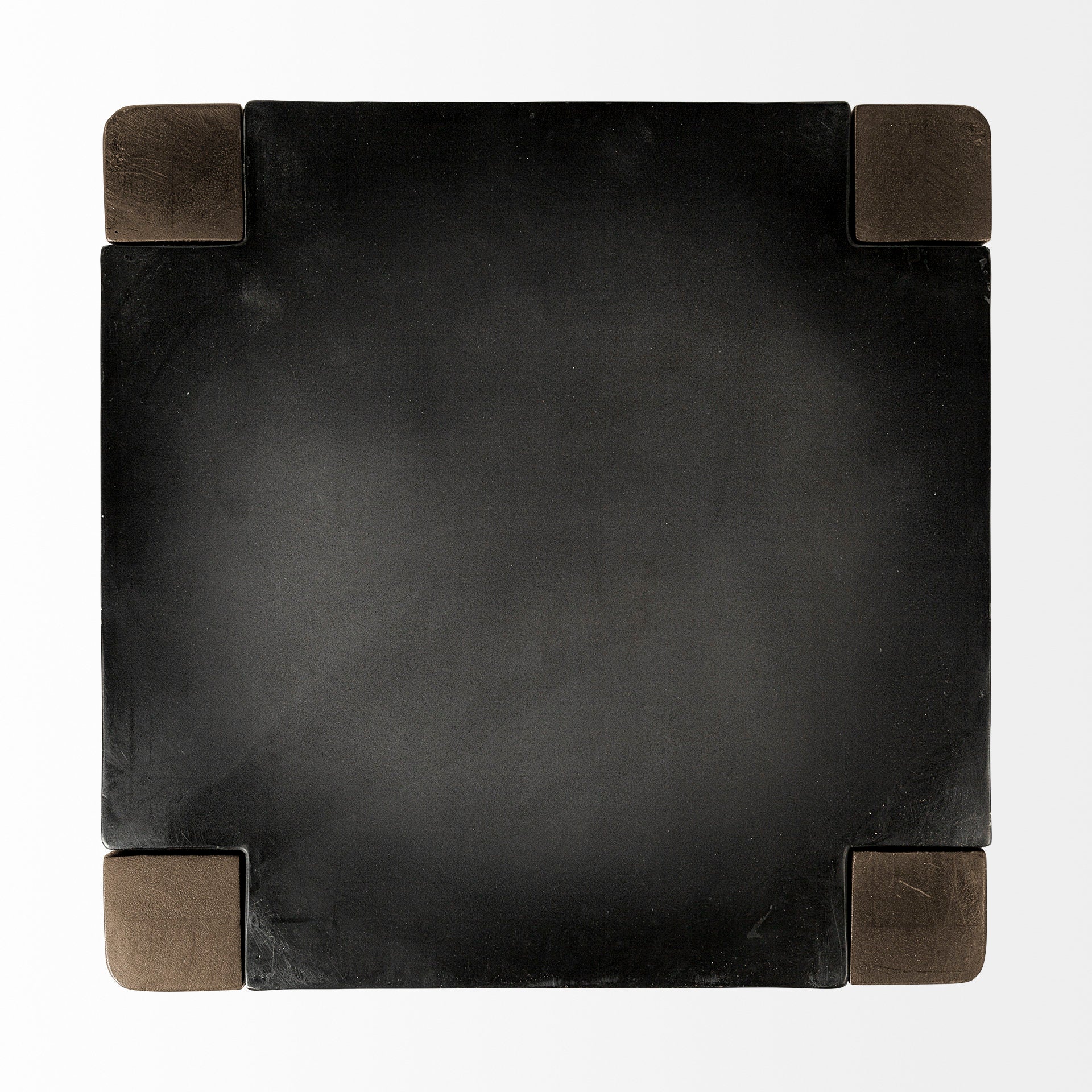 Nell Counter Stool Bar & Counter Stools Mercana , Black Friday Sale Mercana Furniture Sale, Old Bones Co, Mid Century Furniture Sale, Four Hands Furniture, Black Friday Sale Nell Counter Stool,Gus Sale, Perigold Nell Counter Stool Bar & Counter Stools Black Friday Sale , Perigold Sale Nell Counter Stool,Nell Counter Stool Lulu and Georgia, Burke Decor Sale Nell Counter Stool, www.oldbonesco.com