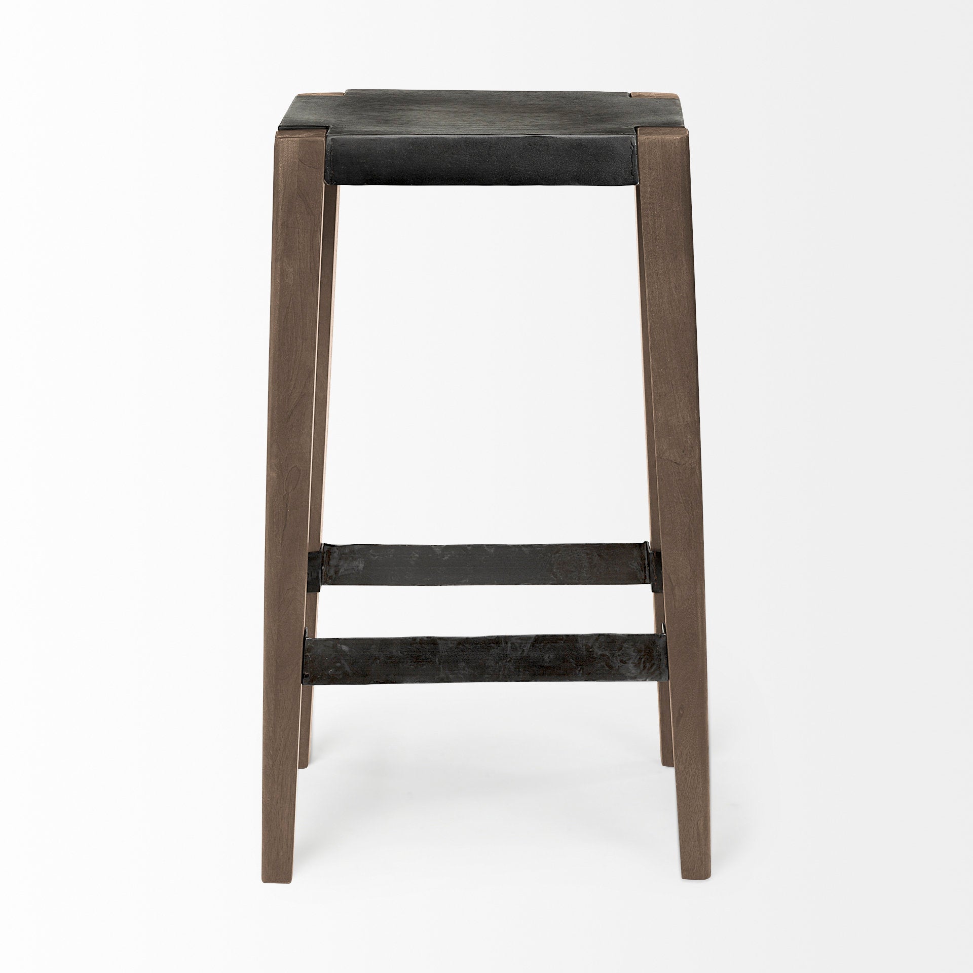 Nell Bar Stool Bar & Counter Stools Mercana , Black Friday Sale Mercana Furniture Sale, Old Bones Co, Mid Century Furniture Sale, Four Hands Furniture, Black Friday Sale Nell Bar Stool,Gus Sale, Perigold Nell Bar Stool Bar & Counter Stools Black Friday Sale , Perigold Sale Nell Bar Stool,Nell Bar Stool Lulu and Georgia, Burke Decor Sale Nell Bar Stool, www.oldbonesco.com