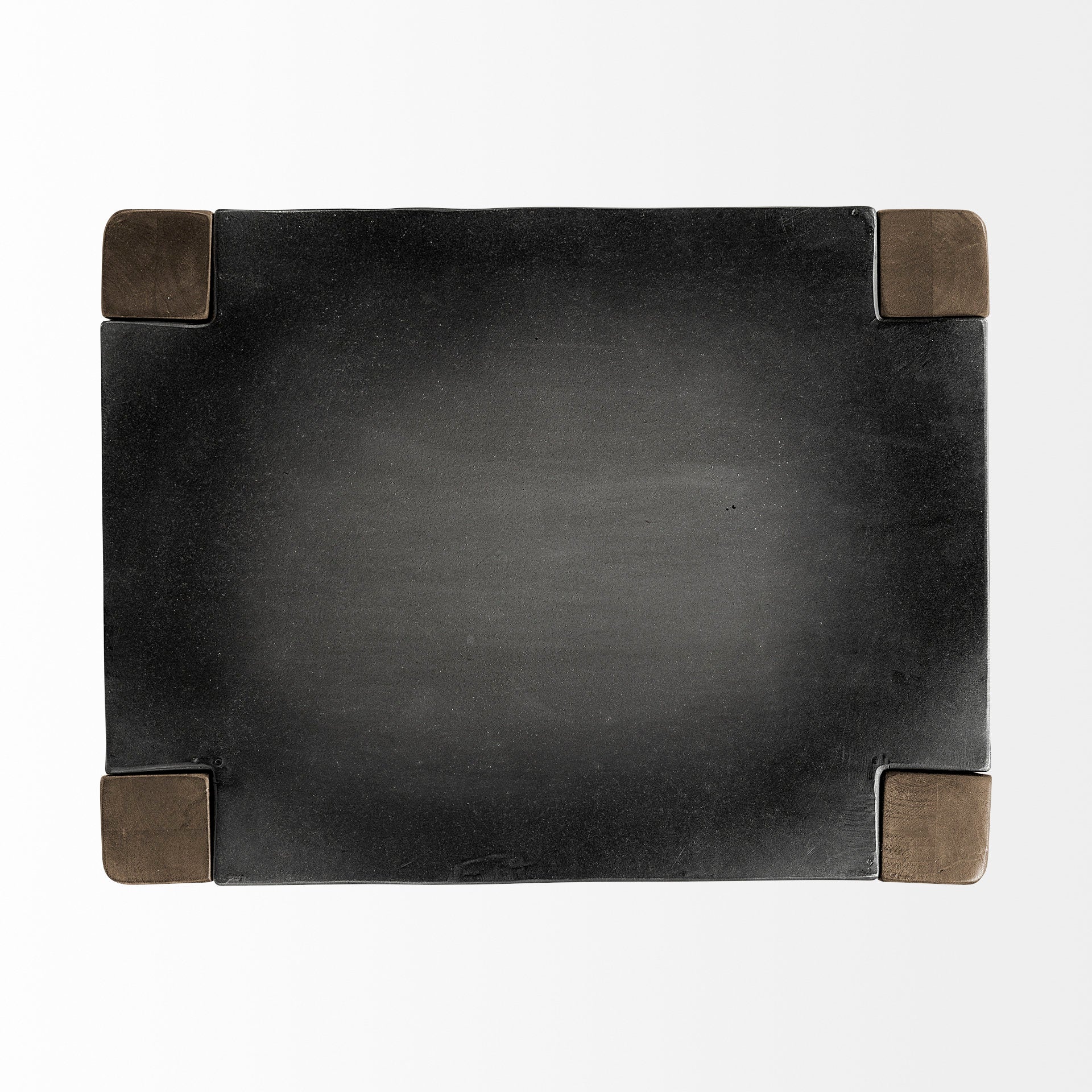 Nell Bar Stool Bar & Counter Stools Mercana , Black Friday Sale Mercana Furniture Sale, Old Bones Co, Mid Century Furniture Sale, Four Hands Furniture, Black Friday Sale Nell Bar Stool,Gus Sale, Perigold Nell Bar Stool Bar & Counter Stools Black Friday Sale , Perigold Sale Nell Bar Stool,Nell Bar Stool Lulu and Georgia, Burke Decor Sale Nell Bar Stool, www.oldbonesco.com