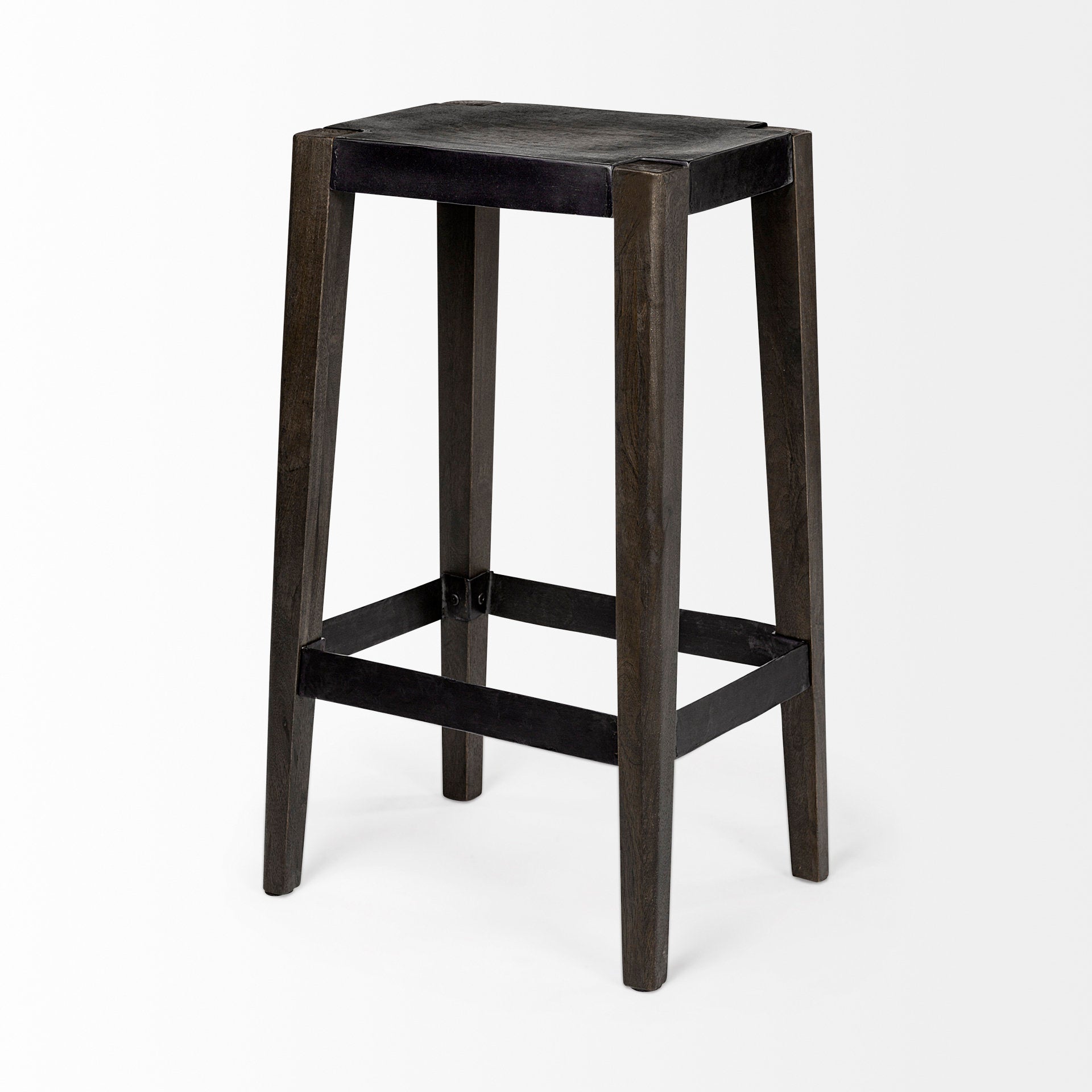 Nell Bar Stool Bar & Counter Stools Mercana , Black Friday Sale Mercana Furniture Sale, Old Bones Co, Mid Century Furniture Sale, Four Hands Furniture, Black Friday Sale Nell Bar Stool,Gus Sale, Perigold Nell Bar Stool Bar & Counter Stools Black Friday Sale , Perigold Sale Nell Bar Stool,Nell Bar Stool Lulu and Georgia, Burke Decor Sale Nell Bar Stool, www.oldbonesco.com