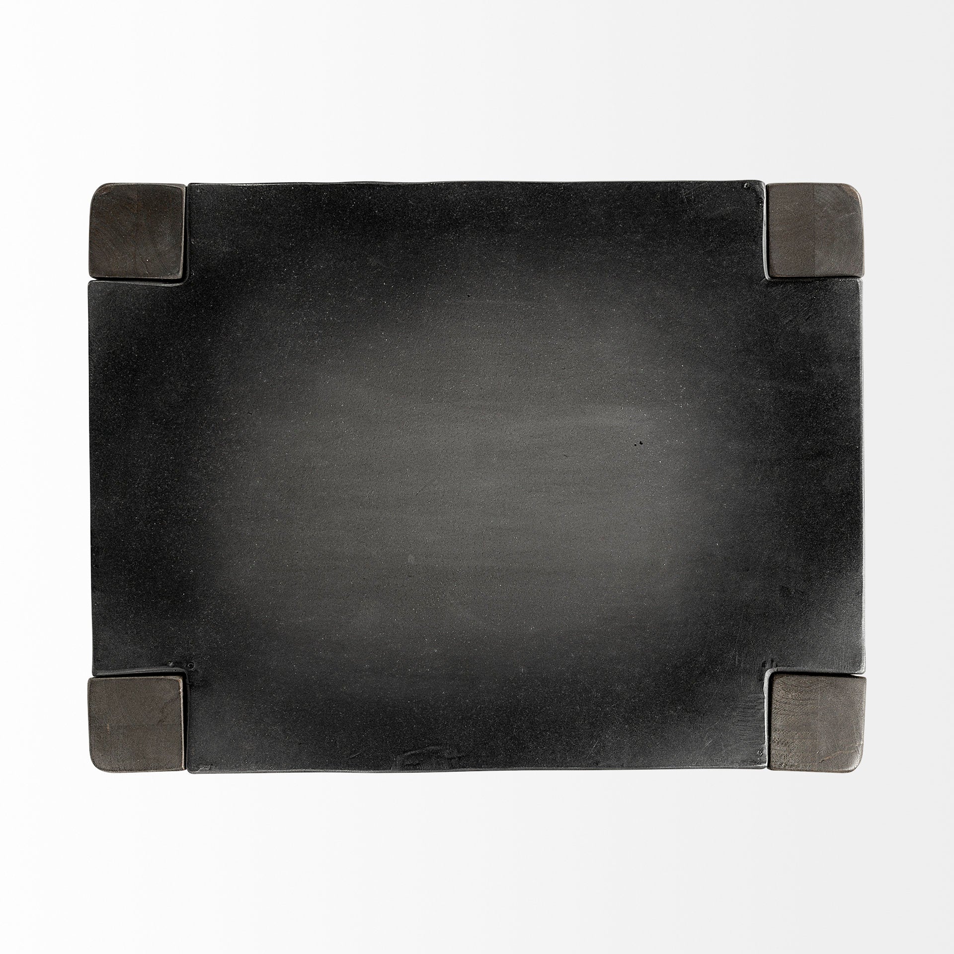 Nell Bar Stool Bar & Counter Stools Mercana , Black Friday Sale Mercana Furniture Sale, Old Bones Co, Mid Century Furniture Sale, Four Hands Furniture, Black Friday Sale Nell Bar Stool,Gus Sale, Perigold Nell Bar Stool Bar & Counter Stools Black Friday Sale , Perigold Sale Nell Bar Stool,Nell Bar Stool Lulu and Georgia, Burke Decor Sale Nell Bar Stool, www.oldbonesco.com