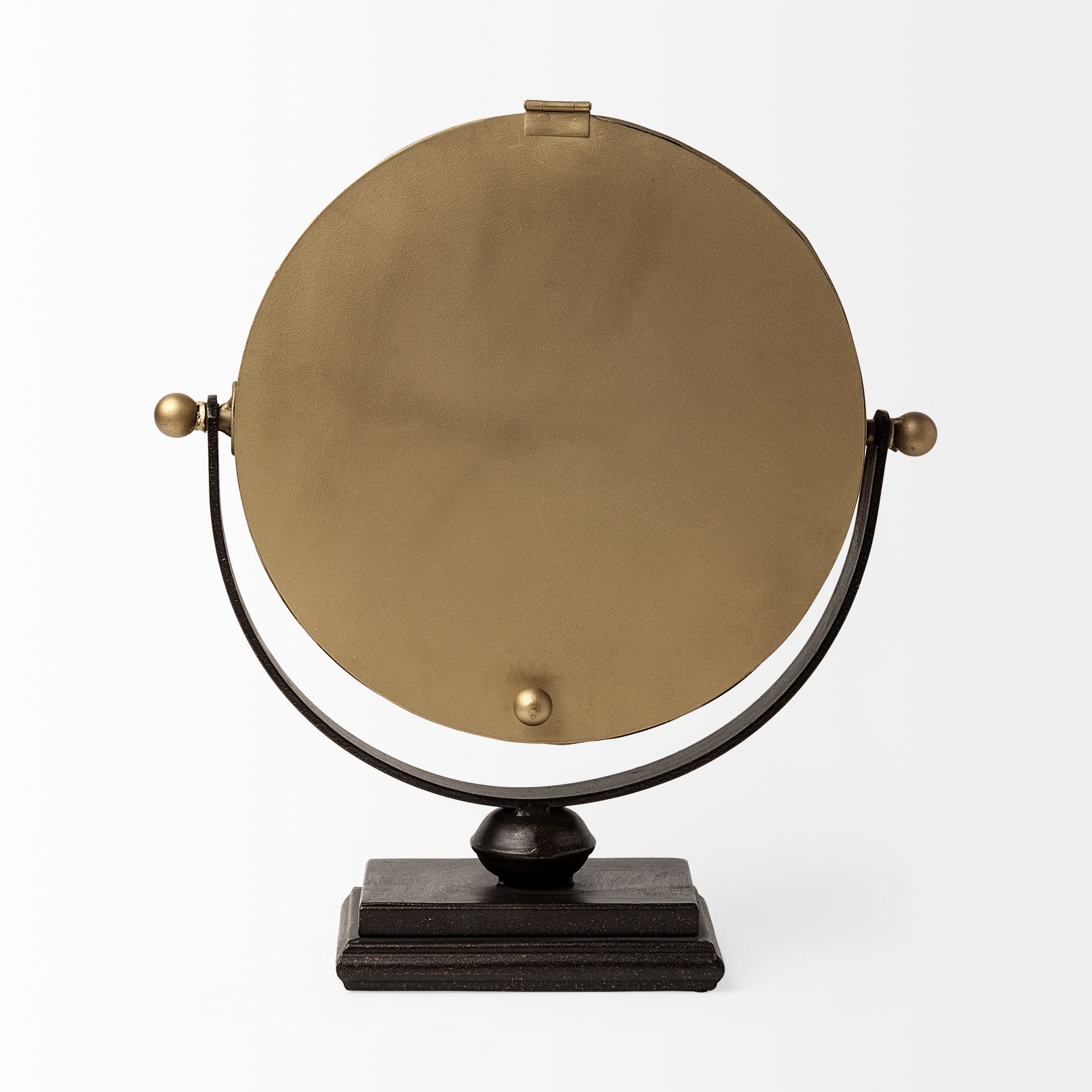 Houston Gold Metal Half Moon Base Table Clock Table Clocks Mercana , Black Friday Sale Mercana Furniture Sale, Old Bones Co, Mid Century Furniture Sale, Four Hands Furniture, Black Friday Sale Houston Gold Metal Half Moon Base Table Clock,Gus Sale, Perigold Houston Gold Metal Half Moon Base Table Clock Table Clocks Black Friday Sale , Perigold Sale Houston Gold Metal Half Moon Base Table Clock,Houston Gold Metal Half Moon Base Table Clock Lulu and Georgia, Burke Decor Sale Houston Gold Metal Half Moon Base