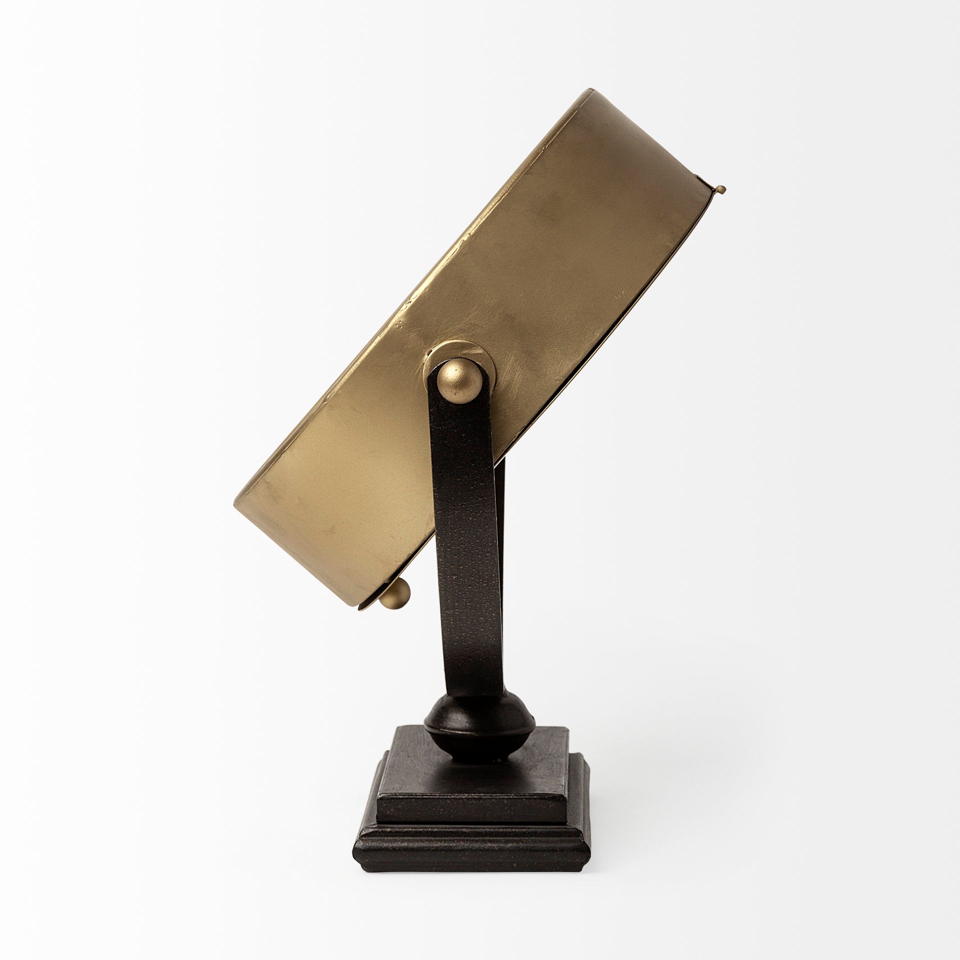 Houston Gold Metal Half Moon Base Table Clock Table Clocks Mercana , Black Friday Sale Mercana Furniture Sale, Old Bones Co, Mid Century Furniture Sale, Four Hands Furniture, Black Friday Sale Houston Gold Metal Half Moon Base Table Clock,Gus Sale, Perigold Houston Gold Metal Half Moon Base Table Clock Table Clocks Black Friday Sale , Perigold Sale Houston Gold Metal Half Moon Base Table Clock,Houston Gold Metal Half Moon Base Table Clock Lulu and Georgia, Burke Decor Sale Houston Gold Metal Half Moon Base