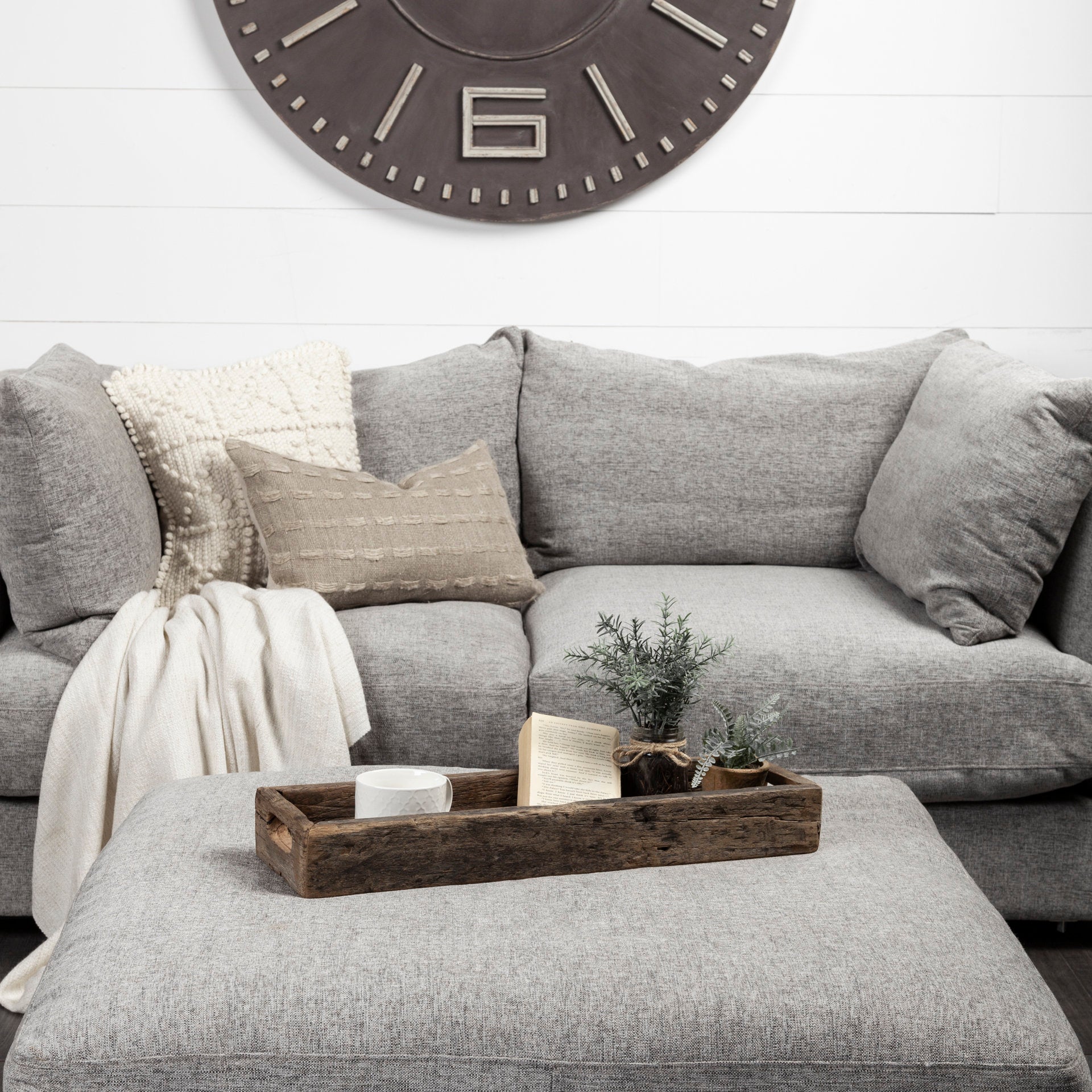 Vernon Brown Reclaimed Wood Tray Trays & Containers Mercana , Black Friday Sale Mercana Furniture Sale, Old Bones Co, Mid Century Furniture Sale, Four Hands Furniture, Black Friday Sale Vernon Brown Reclaimed Wood Tray,Gus Sale, Perigold Vernon Brown Reclaimed Wood Tray Trays & Containers Black Friday Sale , Perigold Sale Vernon Brown Reclaimed Wood Tray,Vernon Brown Reclaimed Wood Tray Lulu and Georgia, Burke Decor Sale Vernon Brown Reclaimed Wood Tray, www.oldbonesco.com