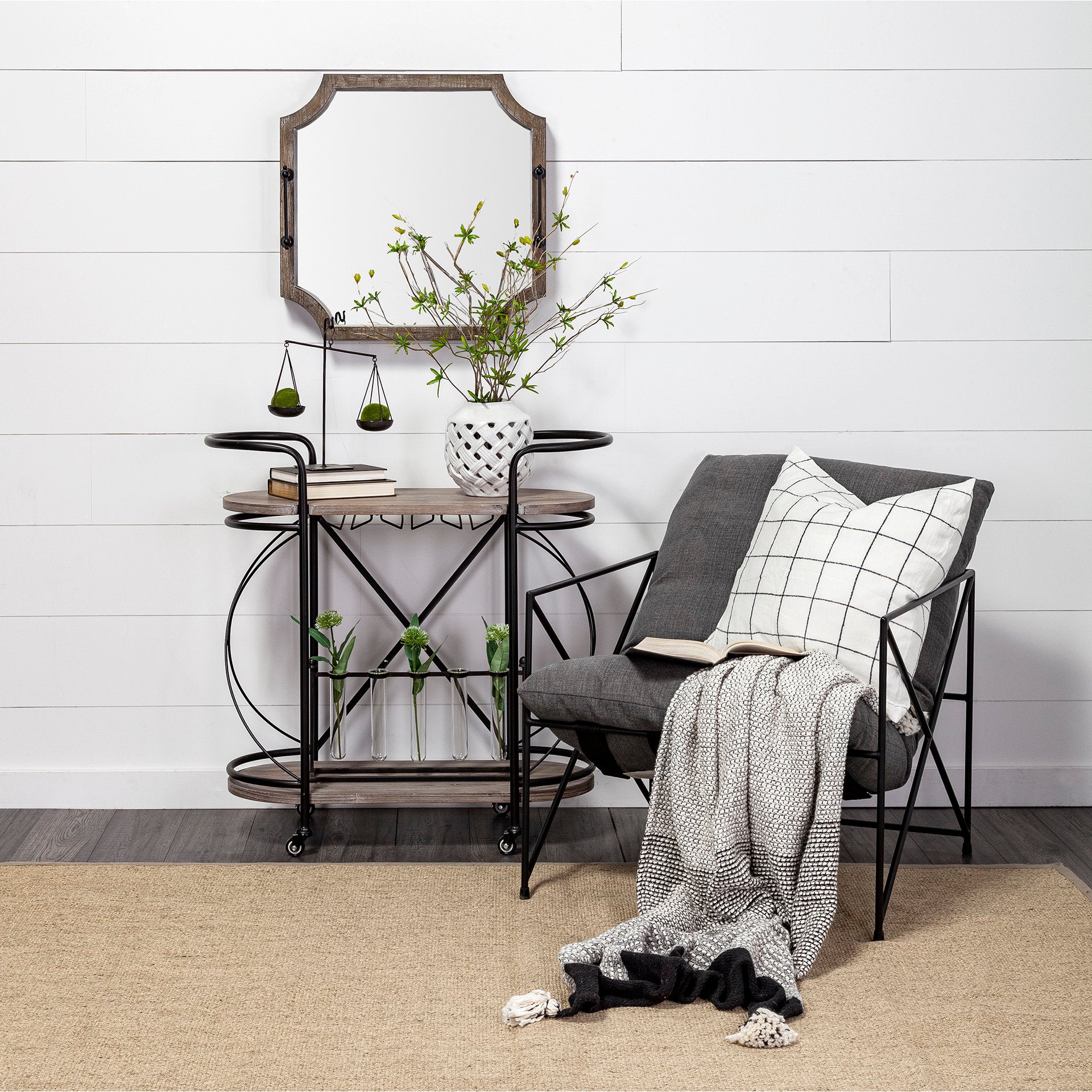 Ellis Black Metal Vintage Inspired Weighing Scale Object Decorative Objects Mercana , Black Friday Sale Mercana Furniture Sale, Old Bones Co, Mid Century Furniture Sale, Four Hands Furniture, Black Friday Sale Ellis Black Metal Vintage Inspired Weighing Scale Object,Gus Sale, Perigold Ellis Black Metal Vintage Inspired Weighing Scale Object Decorative Objects Black Friday Sale , Perigold Sale Ellis Black Metal Vintage Inspired Weighing Scale Object,Ellis Black Metal Vintage Inspired Weighing Scale Object Lu