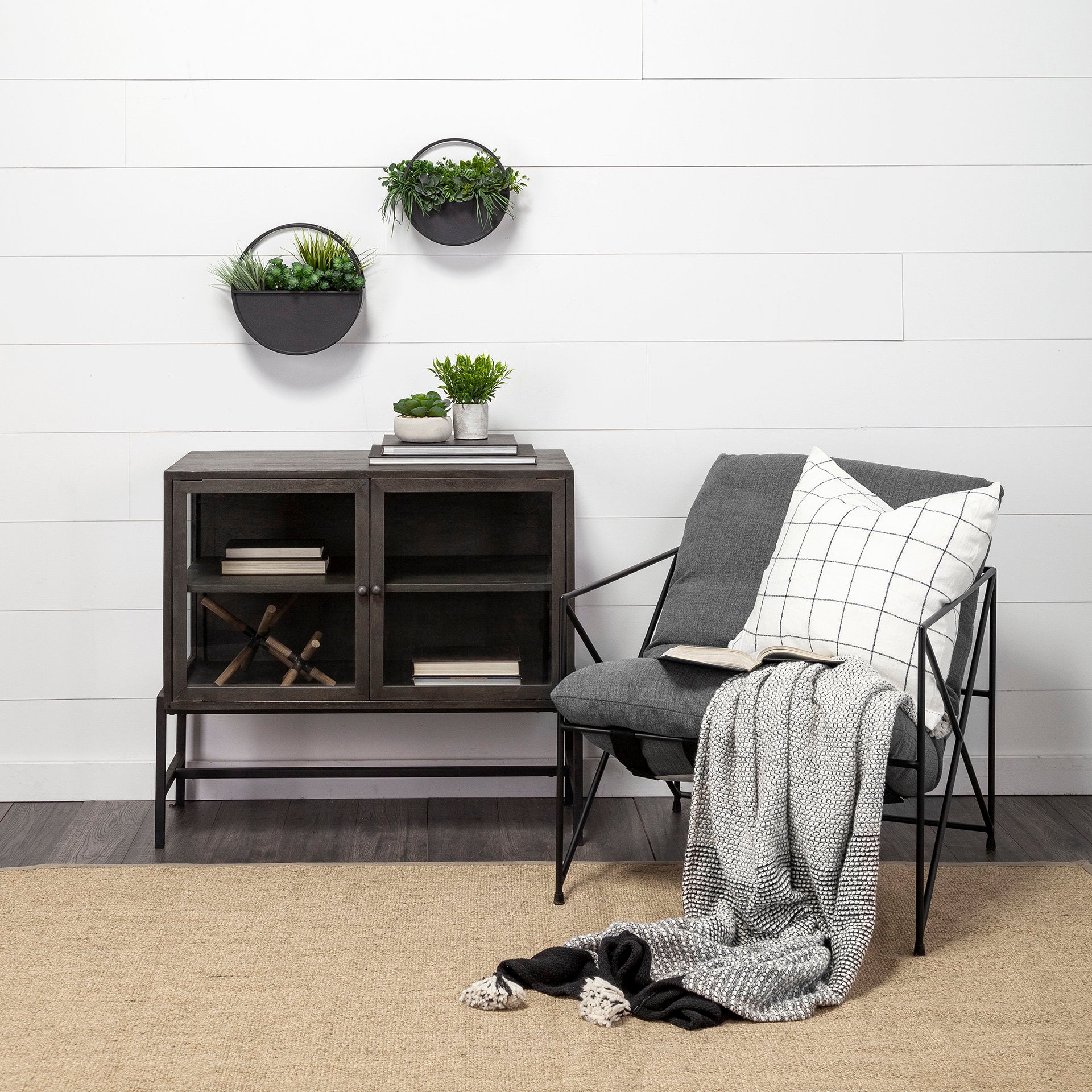 Leonidas Upholstered Padded Seat and Metal Frame Accent Chair Accent Chairs Mercana , Black Friday Sale Mercana Furniture Sale, Old Bones Co, Mid Century Furniture Sale, Four Hands Furniture, Black Friday Sale Leonidas Upholstered Padded Seat and Metal Frame Accent Chair,Gus Sale, Perigold Leonidas Upholstered Padded Seat and Metal Frame Accent Chair Accent Chairs Black Friday Sale , Perigold Sale Leonidas Upholstered Padded Seat and Metal Frame Accent Chair,Leonidas Upholstered Padded Seat and Metal Frame