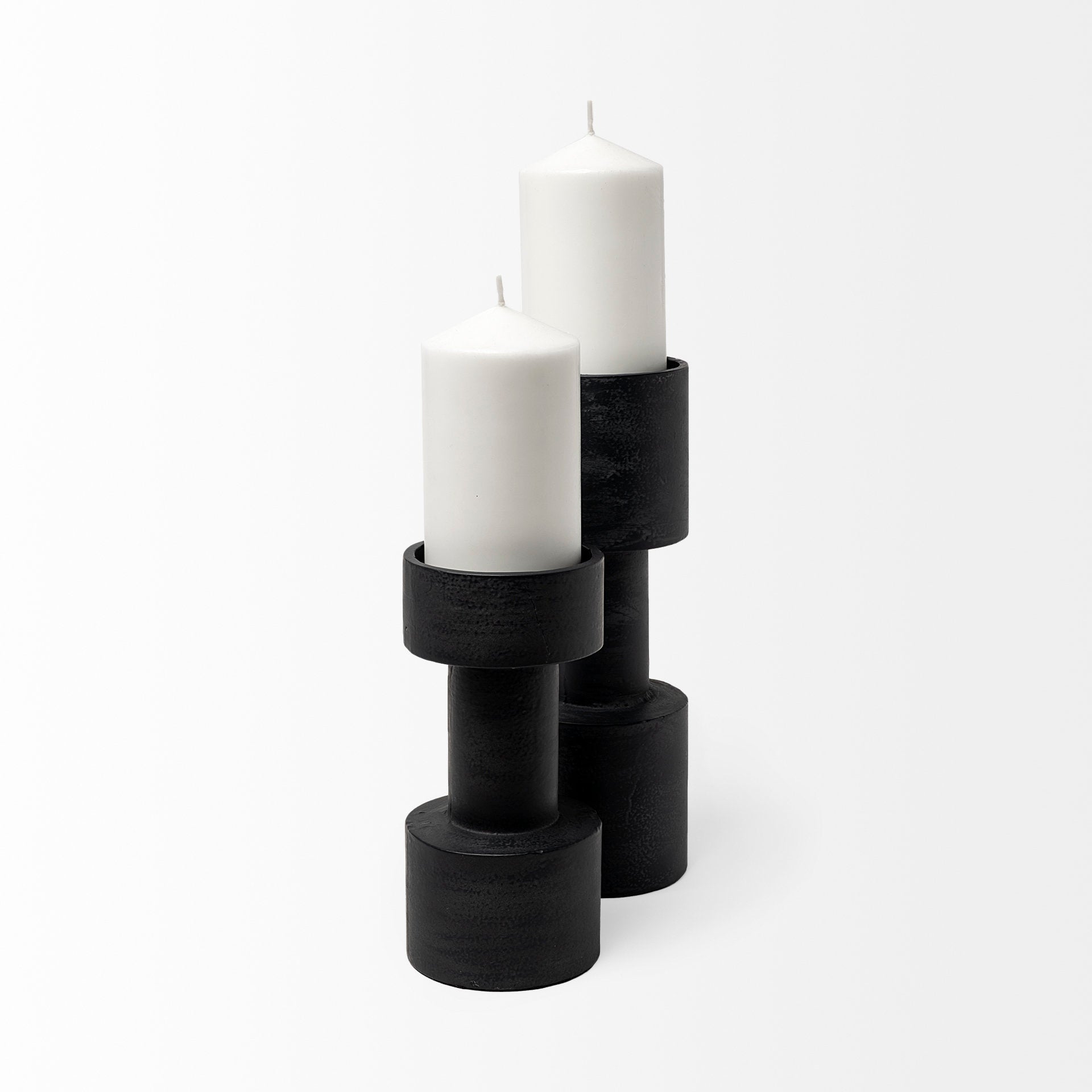 Bolton Table Candle Holders Candle Holders Mercana , Black Friday Sale Mercana Furniture Sale, Old Bones Co, Mid Century Furniture Sale, Four Hands Furniture, Black Friday Sale Bolton Table Candle Holders,Gus Sale, Perigold Bolton Table Candle Holders Candle Holders Black Friday Sale , Perigold Sale Bolton Table Candle Holders,Bolton Table Candle Holders Lulu and Georgia, Burke Decor Sale Bolton Table Candle Holders, www.oldbonesco.com