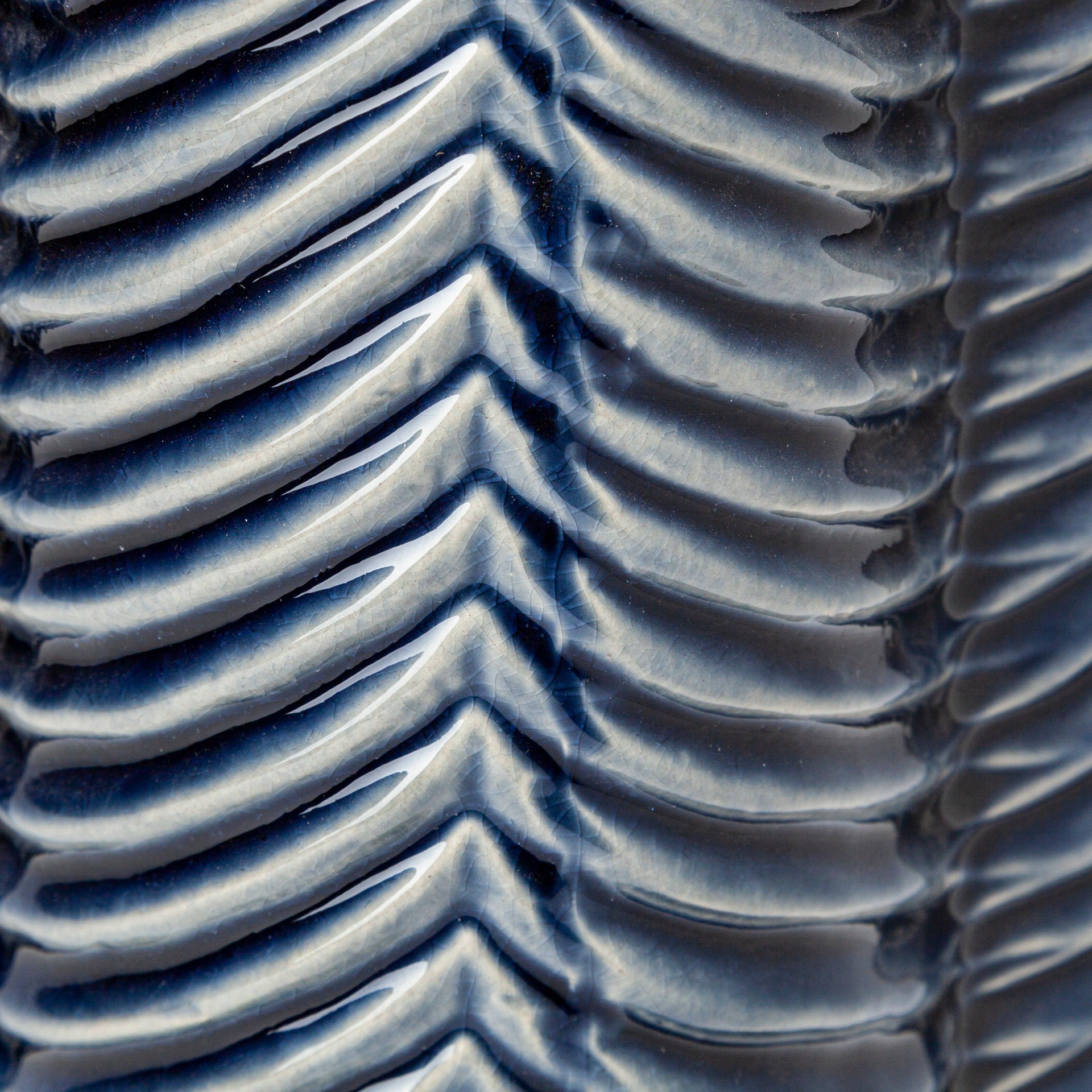 Bashir I Small Dark Navy Gloss Ceramic Vase Vases Mercana , Black Friday Sale Mercana Furniture Sale, Old Bones Co, Mid Century Furniture Sale, Four Hands Furniture, Black Friday Sale Bashir I Small Dark Navy Gloss Ceramic Vase,Gus Sale, Perigold Bashir I Small Dark Navy Gloss Ceramic Vase Vases Black Friday Sale , Perigold Sale Bashir I Small Dark Navy Gloss Ceramic Vase,Bashir I Small Dark Navy Gloss Ceramic Vase Lulu and Georgia, Burke Decor Sale Bashir I Small Dark Navy Gloss Ceramic Vase, www.oldbonesc