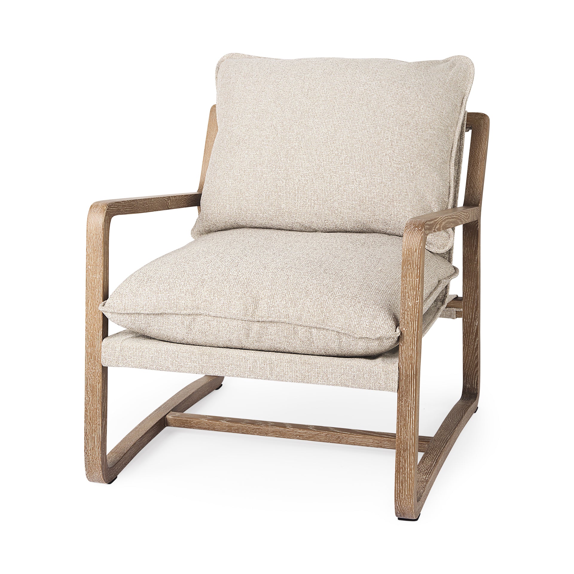 Brayden Wood with Fabric Seat Accent Chair Accent Chairs Mercana , Black Friday Sale Mercana Furniture Sale, Old Bones Co, Mid Century Furniture Sale, Four Hands Furniture, Black Friday Sale Brayden Wood with Fabric Seat Accent Chair,Gus Sale, Perigold Brayden Wood with Fabric Seat Accent Chair Accent Chairs Black Friday Sale , Perigold Sale Brayden Wood with Fabric Seat Accent Chair,Brayden Wood with Fabric Seat Accent Chair Lulu and Georgia, Burke Decor Sale Brayden Wood with Fabric Seat Accent Chair, www
