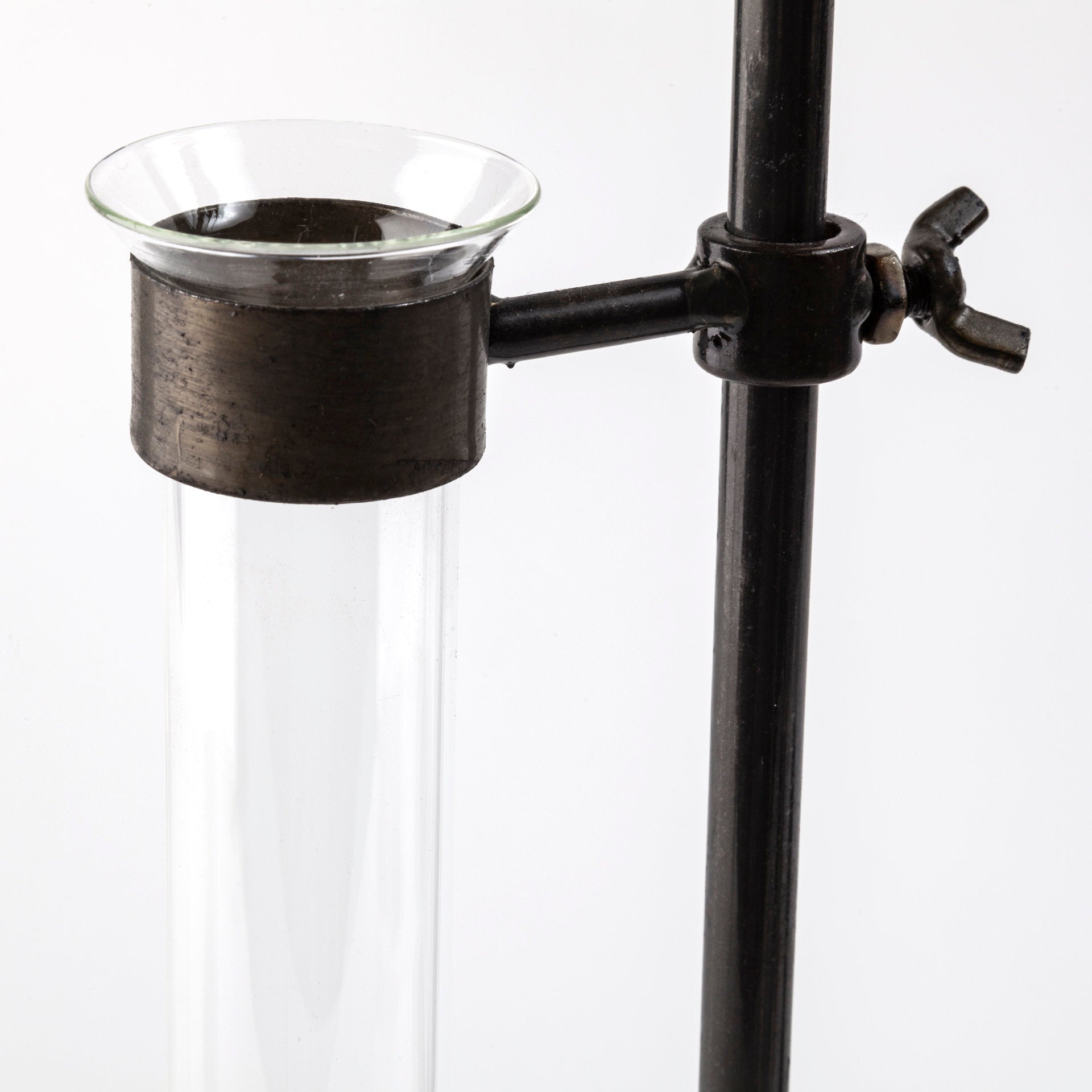 Jarvis Dark Brown Metal and Glass Chemistry Inspired Bottles - Set of 5 Bottles Mercana , Black Friday Sale Mercana Furniture Sale, Old Bones Co, Mid Century Furniture Sale, Four Hands Furniture, Black Friday Sale Jarvis Dark Brown Metal and Glass Chemistry Inspired Bottles - Set of 5,Gus Sale, Perigold Jarvis Dark Brown Metal and Glass Chemistry Inspired Bottles - Set of 5 Bottles Black Friday Sale , Perigold Sale Jarvis Dark Brown Metal and Glass Chemistry Inspired Bottles - Set of 5,Jarvis Dark Brown Met