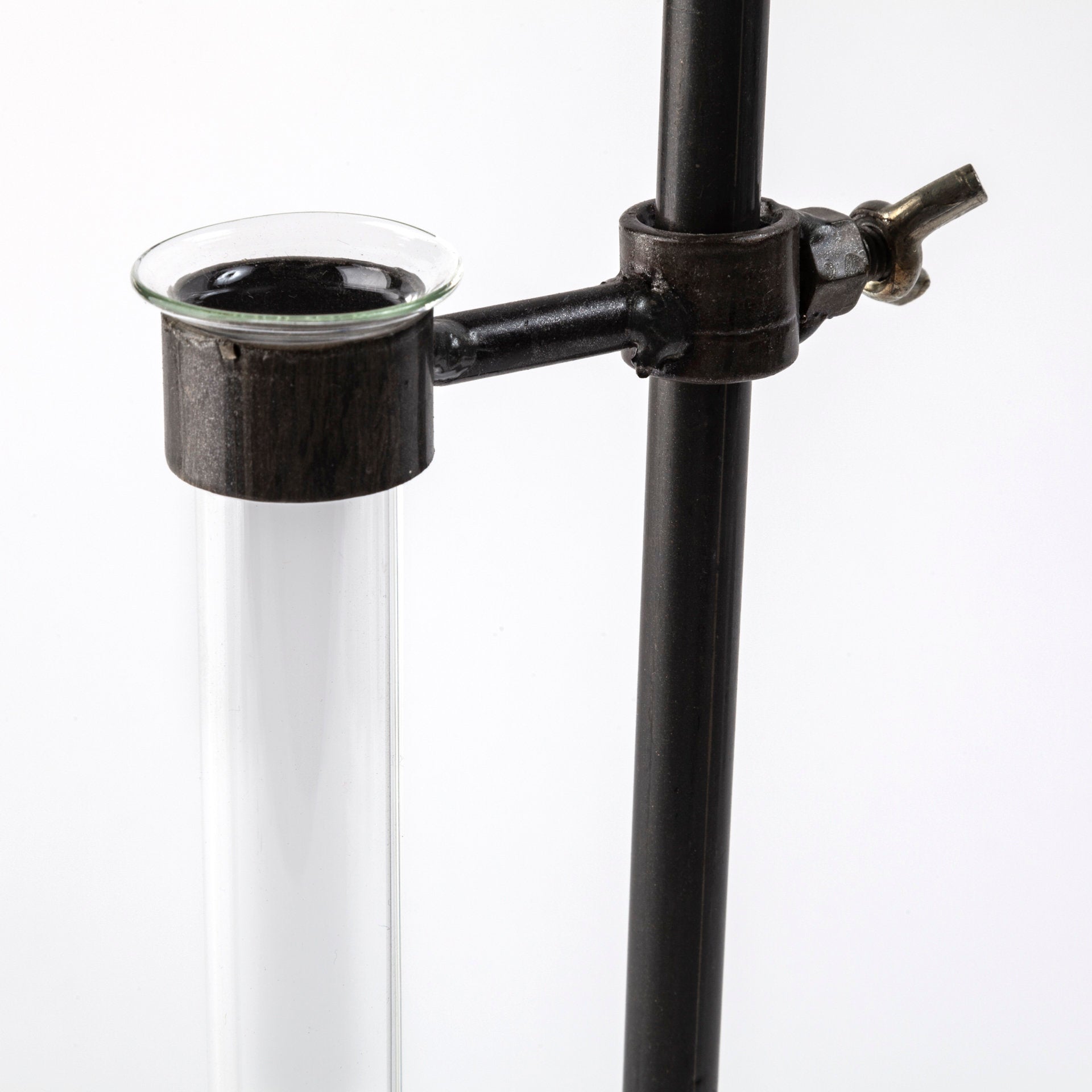 Jarvis Dark Brown Metal and Glass Chemistry Inspired Bottles - Set of 5 Bottles Mercana , Black Friday Sale Mercana Furniture Sale, Old Bones Co, Mid Century Furniture Sale, Four Hands Furniture, Black Friday Sale Jarvis Dark Brown Metal and Glass Chemistry Inspired Bottles - Set of 5,Gus Sale, Perigold Jarvis Dark Brown Metal and Glass Chemistry Inspired Bottles - Set of 5 Bottles Black Friday Sale , Perigold Sale Jarvis Dark Brown Metal and Glass Chemistry Inspired Bottles - Set of 5,Jarvis Dark Brown Met