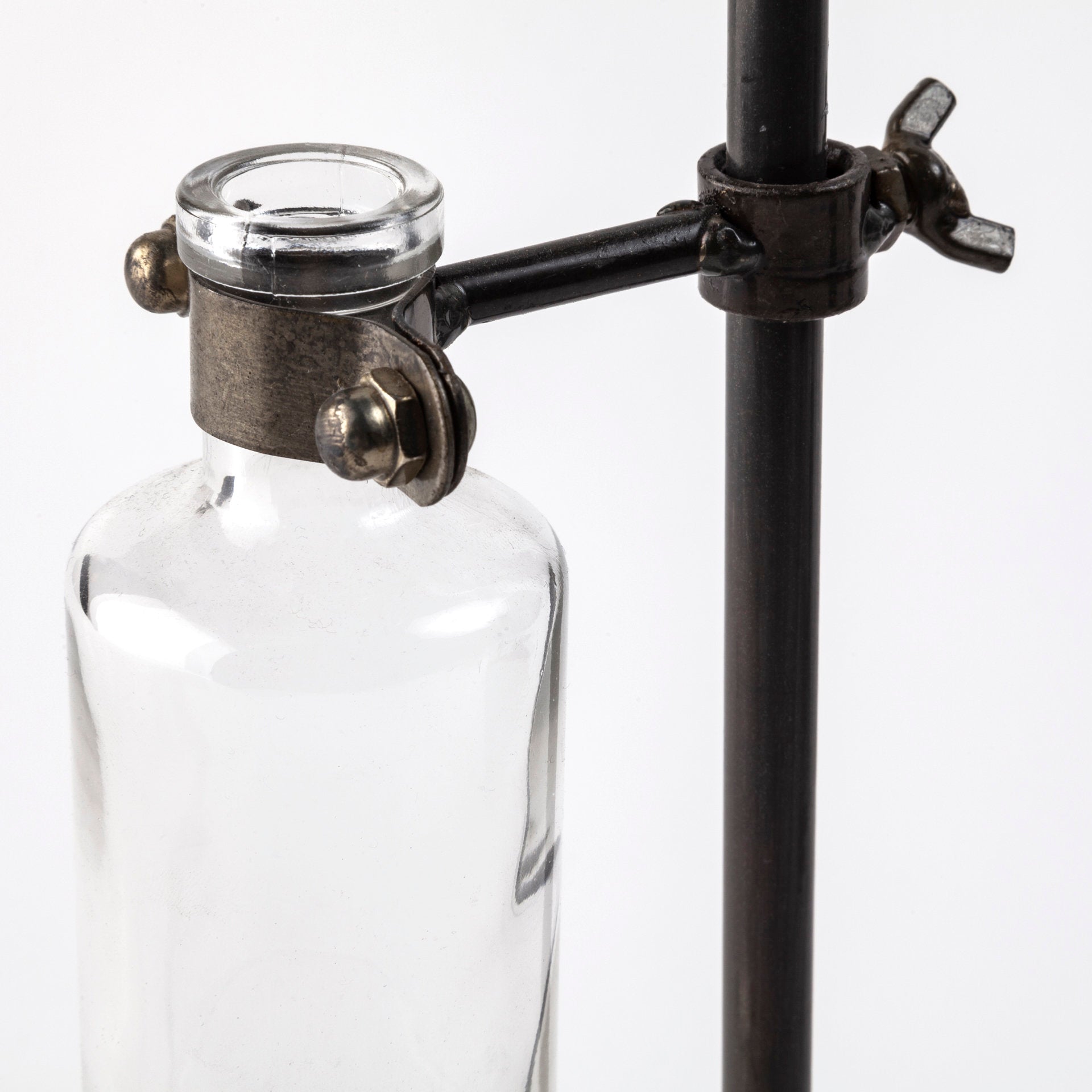 Jarvis Dark Brown Metal and Glass Chemistry Inspired Bottles - Set of 5 Bottles Mercana , Black Friday Sale Mercana Furniture Sale, Old Bones Co, Mid Century Furniture Sale, Four Hands Furniture, Black Friday Sale Jarvis Dark Brown Metal and Glass Chemistry Inspired Bottles - Set of 5,Gus Sale, Perigold Jarvis Dark Brown Metal and Glass Chemistry Inspired Bottles - Set of 5 Bottles Black Friday Sale , Perigold Sale Jarvis Dark Brown Metal and Glass Chemistry Inspired Bottles - Set of 5,Jarvis Dark Brown Met