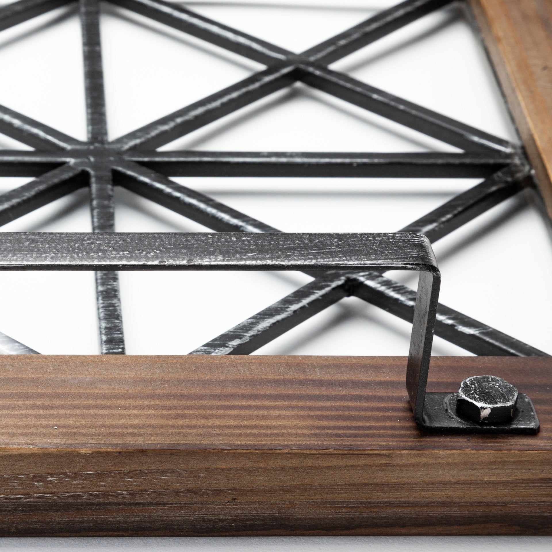 Ellingson Black Rectangular Metal Glass Wood Bottom Tray Trays & Containers Mercana , Black Friday Sale Mercana Furniture Sale, Old Bones Co, Mid Century Furniture Sale, Four Hands Furniture, Black Friday Sale Ellingson Black Rectangular Metal Glass Wood Bottom Tray,Gus Sale, Perigold Ellingson Black Rectangular Metal Glass Wood Bottom Tray Trays & Containers Black Friday Sale , Perigold Sale Ellingson Black Rectangular Metal Glass Wood Bottom Tray,Ellingson Black Rectangular Metal Glass Wood Bottom Tray Lu