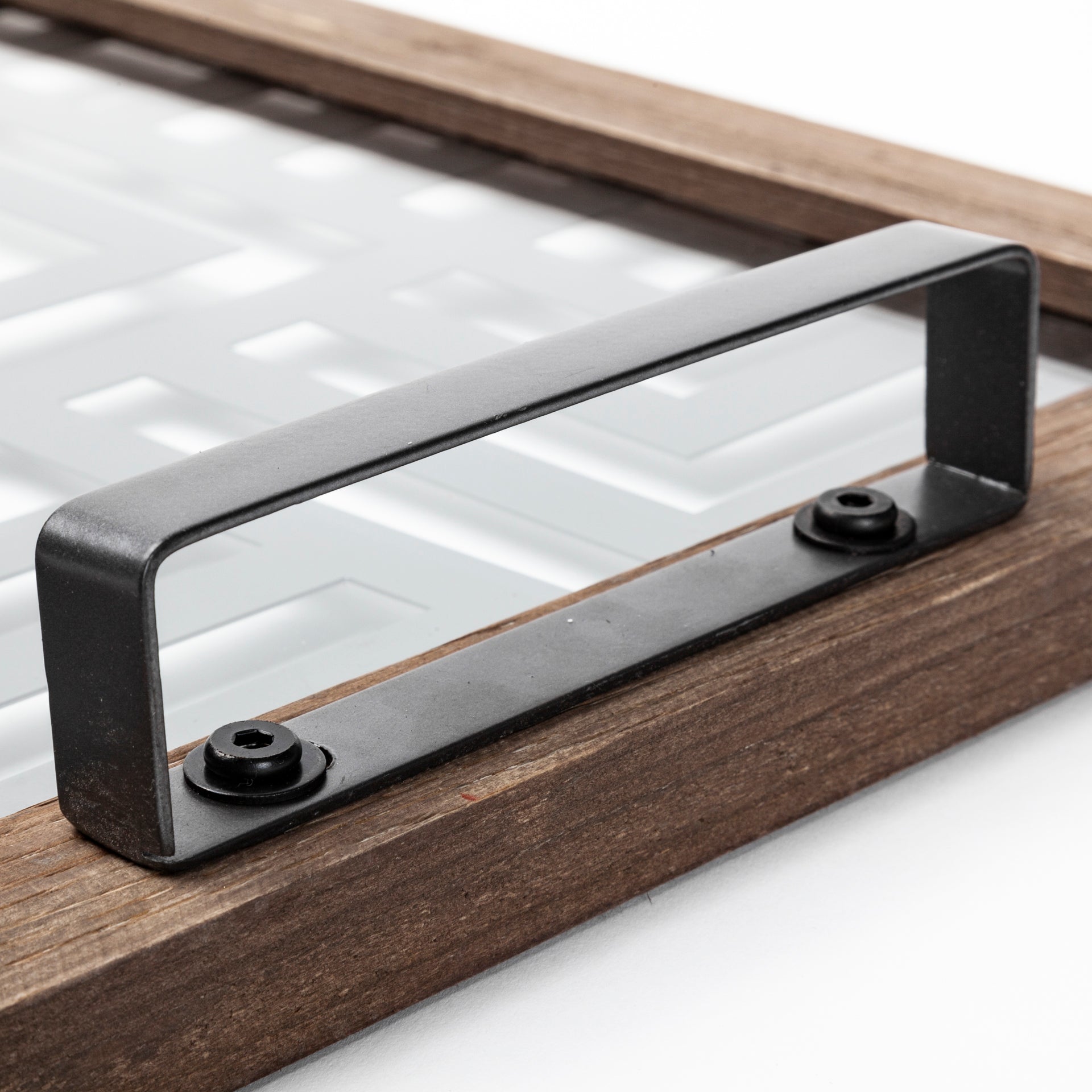 Fantuz Gray Metal, Wood and Glass Serving Tray Trays & Containers Mercana , Black Friday Sale Mercana Furniture Sale, Old Bones Co, Mid Century Furniture Sale, Four Hands Furniture, Black Friday Sale Fantuz Gray Metal, Wood and Glass Serving Tray,Gus Sale, Perigold Fantuz Gray Metal, Wood and Glass Serving Tray Trays & Containers Black Friday Sale , Perigold Sale Fantuz Gray Metal, Wood and Glass Serving Tray,Fantuz Gray Metal, Wood and Glass Serving Tray Lulu and Georgia, Burke Decor Sale Fantuz Gray Metal