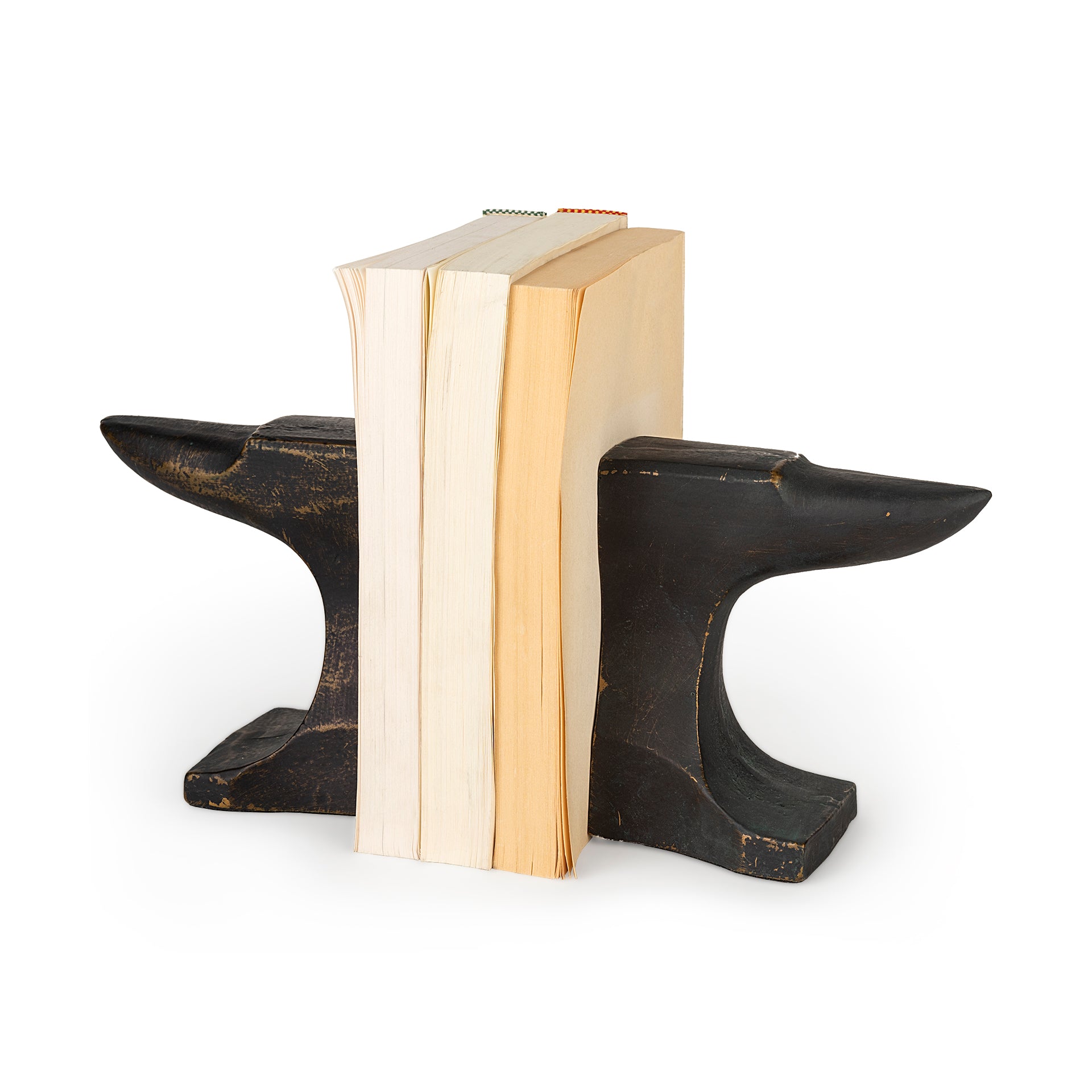 Anvilia Anvil Shaped Bookends - Set of 2 Bookends Mercana , Black Friday Sale Mercana Furniture Sale, Old Bones Co, Mid Century Furniture Sale, Four Hands Furniture, Black Friday Sale Anvilia Anvil Shaped Bookends - Set of 2,Gus Sale, Perigold Anvilia Anvil Shaped Bookends - Set of 2 Bookends Black Friday Sale , Perigold Sale Anvilia Anvil Shaped Bookends - Set of 2,Anvilia Anvil Shaped Bookends - Set of 2 Lulu and Georgia, Burke Decor Sale Anvilia Anvil Shaped Bookends - Set of 2, www.oldbonesco.com