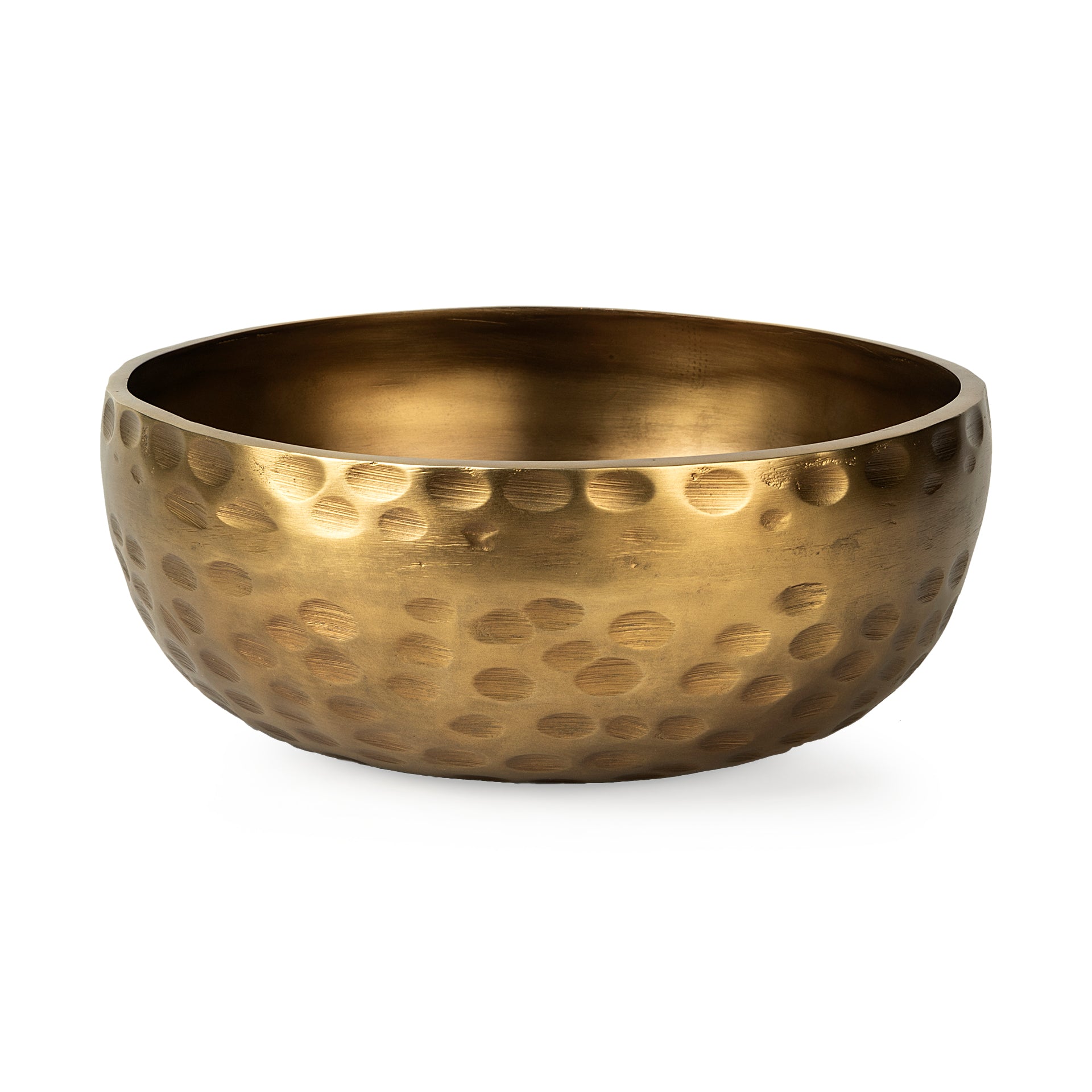 Karmel Gold Hammered Aluminum Bowl Bowls Mercana , Black Friday Sale Mercana Furniture Sale, Old Bones Co, Mid Century Furniture Sale, Four Hands Furniture, Black Friday Sale Karmel Gold Hammered Aluminum Bowl,Gus Sale, Perigold Karmel Gold Hammered Aluminum Bowl Bowls Black Friday Sale , Perigold Sale Karmel Gold Hammered Aluminum Bowl,Karmel Gold Hammered Aluminum Bowl Lulu and Georgia, Burke Decor Sale Karmel Gold Hammered Aluminum Bowl, www.oldbonesco.com