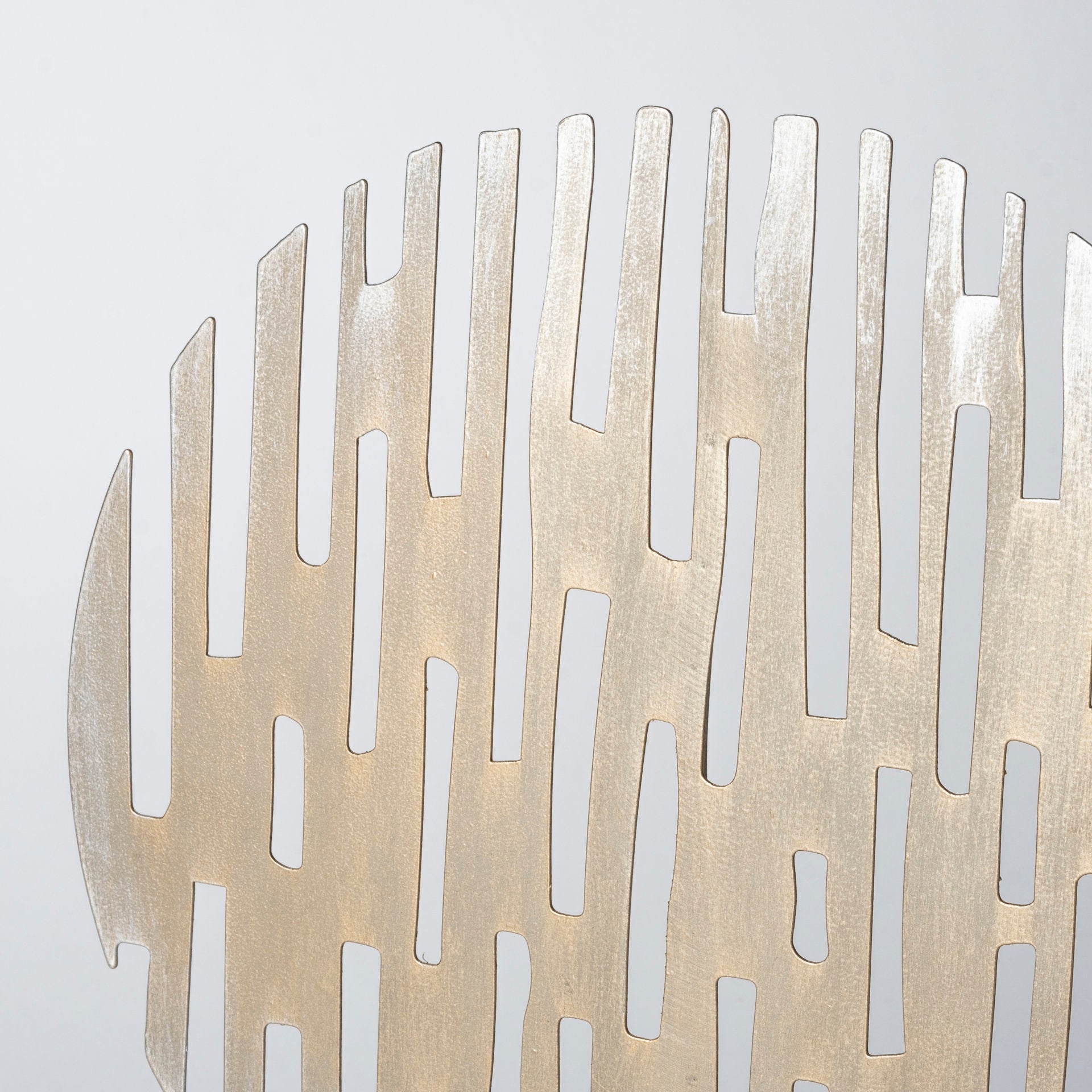 Ezra Gold Metal Circular Decorative Object Decorative Objects Mercana , Black Friday Sale Mercana Furniture Sale, Old Bones Co, Mid Century Furniture Sale, Four Hands Furniture, Black Friday Sale Ezra Gold Metal Circular Decorative Object,Gus Sale, Perigold Ezra Gold Metal Circular Decorative Object Decorative Objects Black Friday Sale , Perigold Sale Ezra Gold Metal Circular Decorative Object,Ezra Gold Metal Circular Decorative Object Lulu and Georgia, Burke Decor Sale Ezra Gold Metal Circular Decorative O