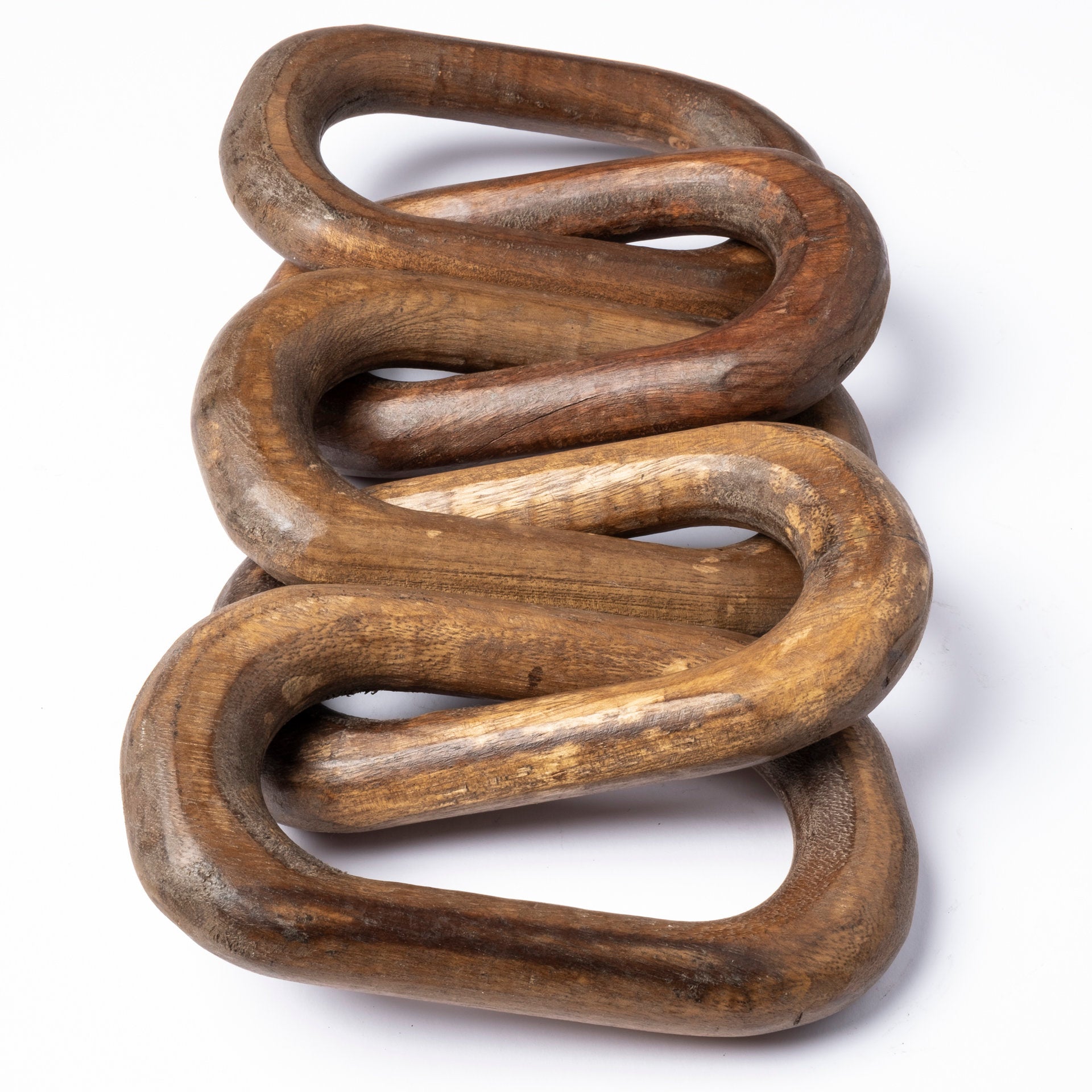 Alix Wooden Link Chain Decorative Object Decorative Chain Mercana , Black Friday Sale Mercana Furniture Sale, Old Bones Co, Mid Century Furniture Sale, Four Hands Furniture, Black Friday Sale Alix Wooden Link Chain Decorative Object,Gus Sale, Perigold Alix Wooden Link Chain Decorative Object Decorative Chain Black Friday Sale , Perigold Sale Alix Wooden Link Chain Decorative Object,Alix Wooden Link Chain Decorative Object Lulu and Georgia, Burke Decor Sale Alix Wooden Link Chain Decorative Object, www.oldbo