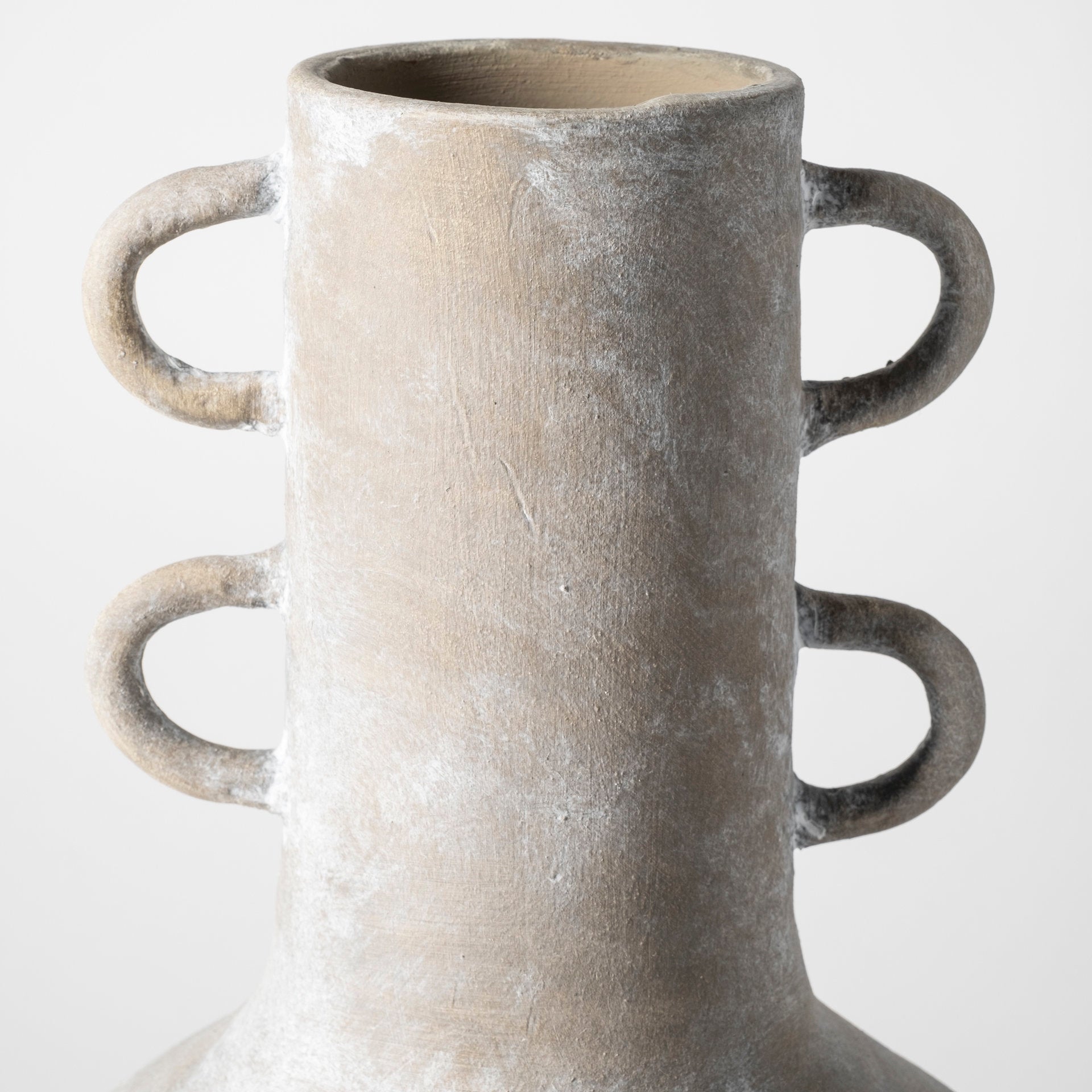 Sherry Rustic Brown Tall Neck Ceramic Vase Vases Mercana , Black Friday Sale Mercana Furniture Sale, Old Bones Co, Mid Century Furniture Sale, Four Hands Furniture, Black Friday Sale Sherry Rustic Brown Tall Neck Ceramic Vase,Gus Sale, Perigold Sherry Rustic Brown Tall Neck Ceramic Vase Vases Black Friday Sale , Perigold Sale Sherry Rustic Brown Tall Neck Ceramic Vase,Sherry Rustic Brown Tall Neck Ceramic Vase Lulu and Georgia, Burke Decor Sale Sherry Rustic Brown Tall Neck Ceramic Vase, www.oldbonesco.com