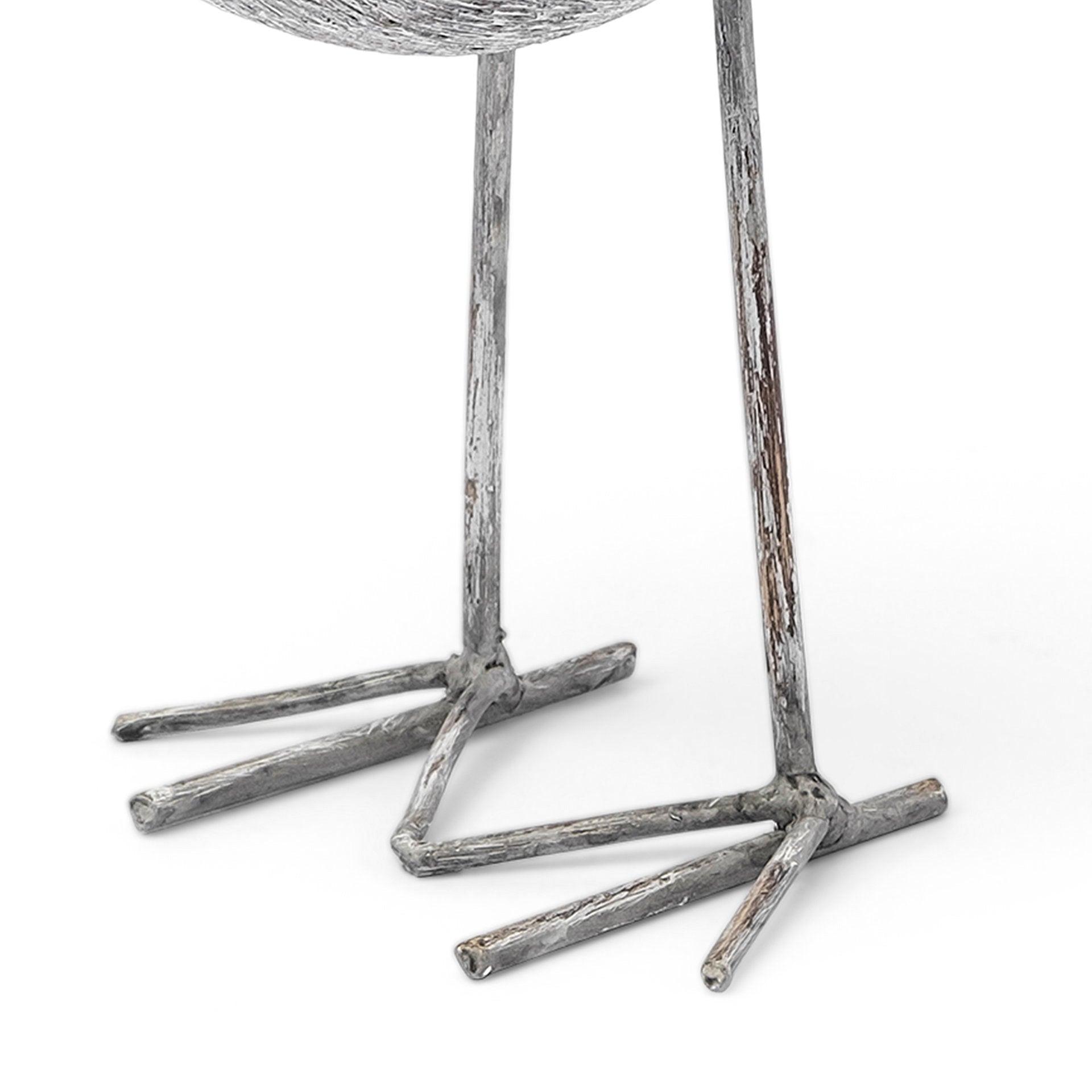 Snipe II Off-White Resin Bird Ornament with Metal Feet Object Decorative Objects Mercana , Black Friday Sale Mercana Furniture Sale, Old Bones Co, Mid Century Furniture Sale, Four Hands Furniture, Black Friday Sale Snipe II Off-White Resin Bird Ornament with Metal Feet Object,Gus Sale, Perigold Snipe II Off-White Resin Bird Ornament with Metal Feet Object Decorative Objects Black Friday Sale , Perigold Sale Snipe II Off-White Resin Bird Ornament with Metal Feet Object,Snipe II Off-White Resin Bird Ornament