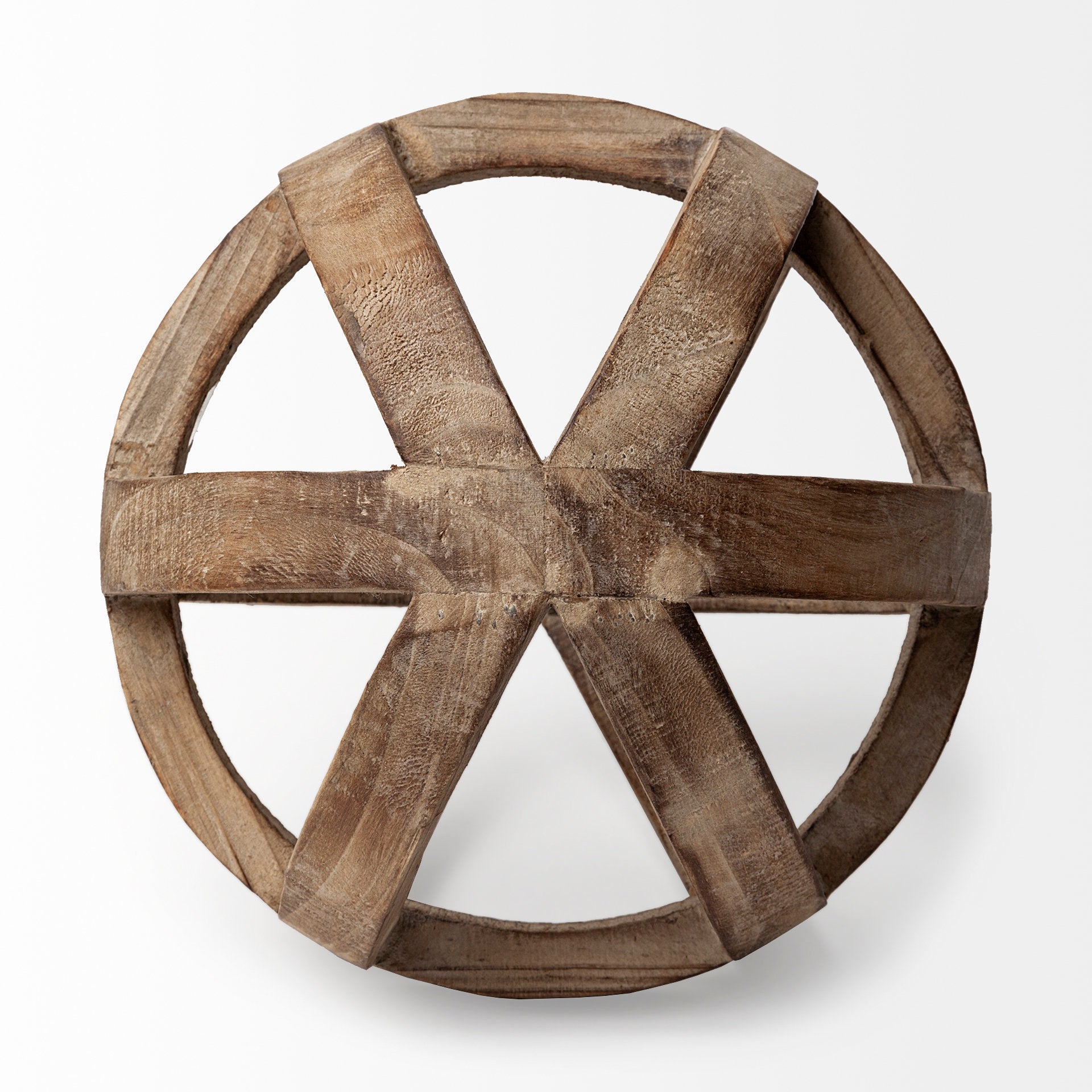 Tibik Natural Wooden Object Decorative Objects Mercana , Black Friday Sale Mercana Furniture Sale, Old Bones Co, Mid Century Furniture Sale, Four Hands Furniture, Black Friday Sale Tibik Natural Wooden Object,Gus Sale, Perigold Tibik Natural Wooden Object Decorative Objects Black Friday Sale , Perigold Sale Tibik Natural Wooden Object,Tibik Natural Wooden Object Lulu and Georgia, Burke Decor Sale Tibik Natural Wooden Object, www.oldbonesco.com