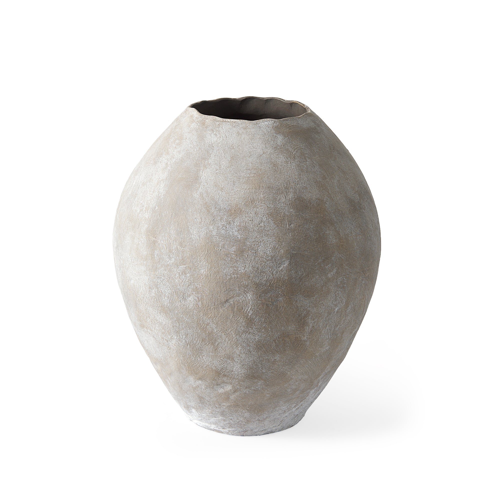 Gobi Tan Ceramic Oval Vase Vases Mercana Small , Black Friday Sale Mercana Furniture Sale, Old Bones Co, Mid Century Furniture Sale, Four Hands Furniture, Black Friday Sale Gobi Tan Ceramic Oval Vase,Gus Sale, Perigold Gobi Tan Ceramic Oval Vase Vases Black Friday Sale , Perigold Sale Gobi Tan Ceramic Oval Vase,Gobi Tan Ceramic Oval Vase Lulu and Georgia, Burke Decor Sale Gobi Tan Ceramic Oval Vase, www.oldbonesco.com