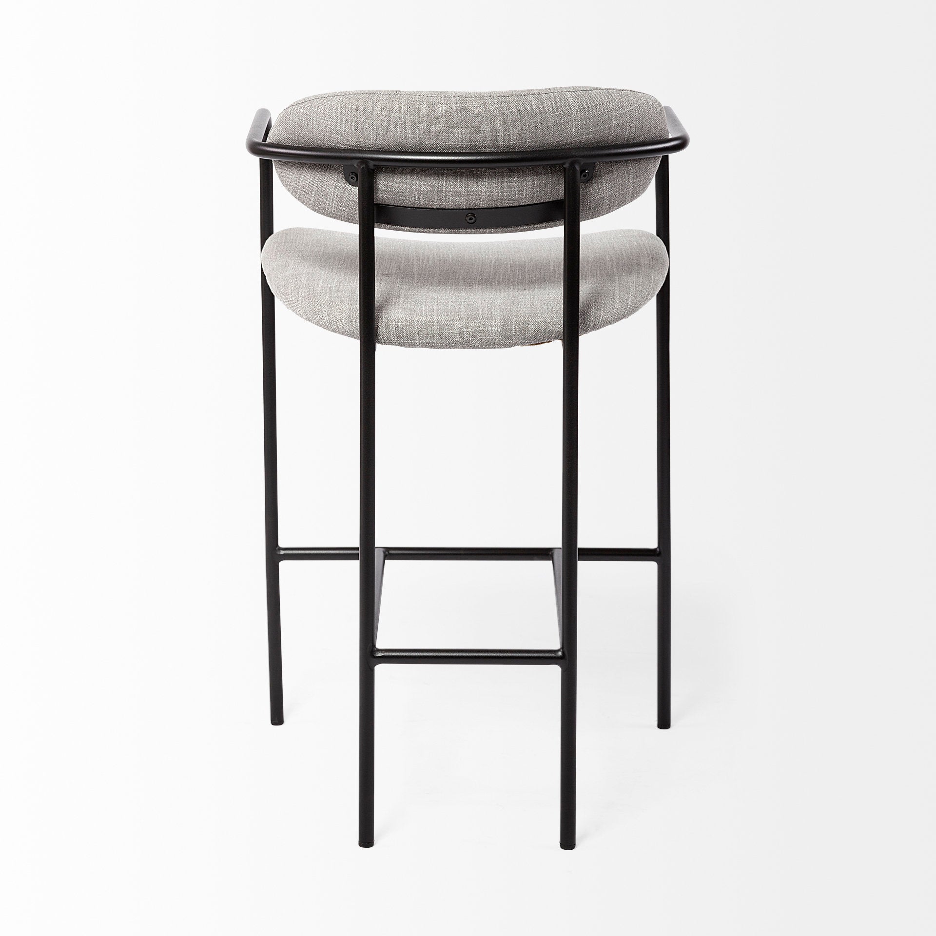Parker Counter Stool