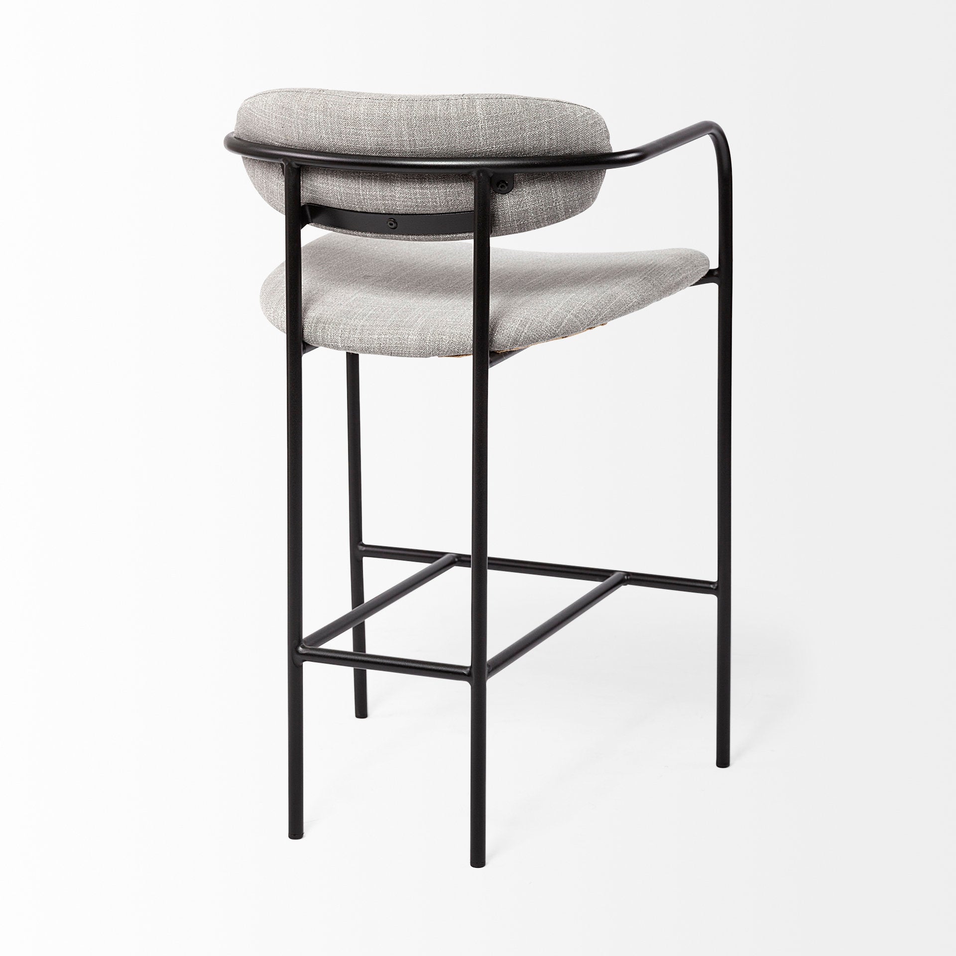 Parker Counter Stool