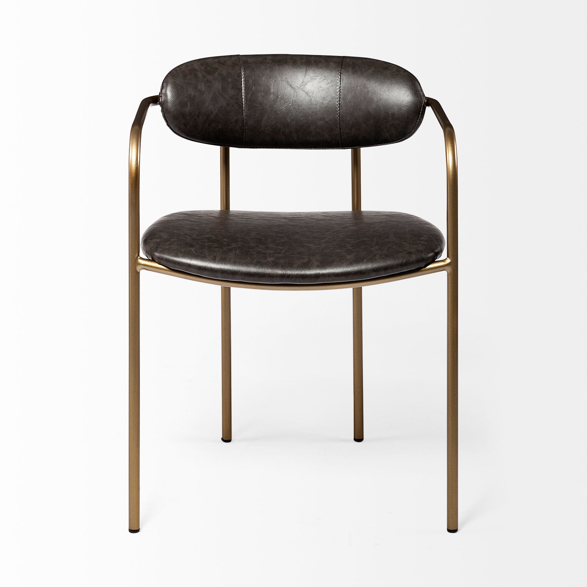 Parker Dining Chair Dining Chairs Mercana , Black Friday Sale Mercana Furniture Sale, Old Bones Co, Mid Century Furniture Sale, Four Hands Furniture, Black Friday Sale Parker Dining Chair,Gus Sale, Perigold Parker Dining Chair Dining Chairs Black Friday Sale , Perigold Sale Parker Dining Chair,Parker Dining Chair Lulu and Georgia, Burke Decor Sale Parker Dining Chair, www.oldbonesco.com