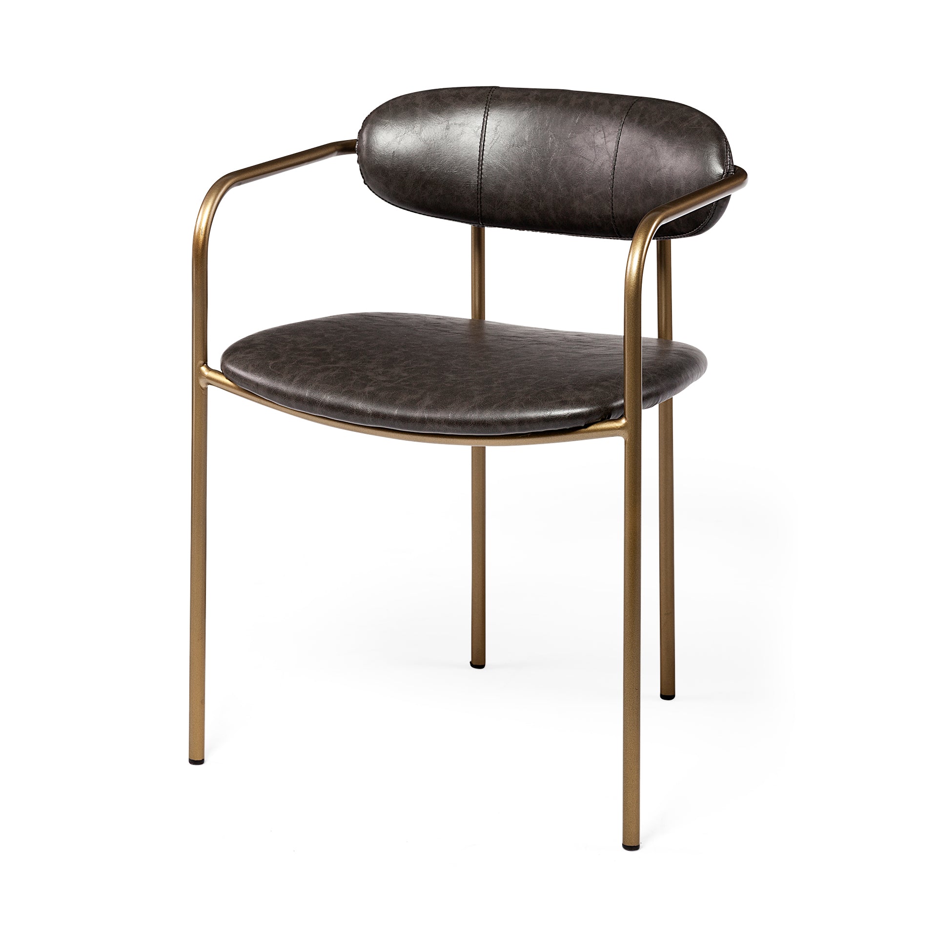 Parker Dining Chair Dining Chairs Mercana Black Gold , Black Friday Sale Mercana Furniture Sale, Old Bones Co, Mid Century Furniture Sale, Four Hands Furniture, Black Friday Sale Parker Dining Chair,Gus Sale, Perigold Parker Dining Chair Dining Chairs Black Friday Sale , Perigold Sale Parker Dining Chair,Parker Dining Chair Lulu and Georgia, Burke Decor Sale Parker Dining Chair, www.oldbonesco.com