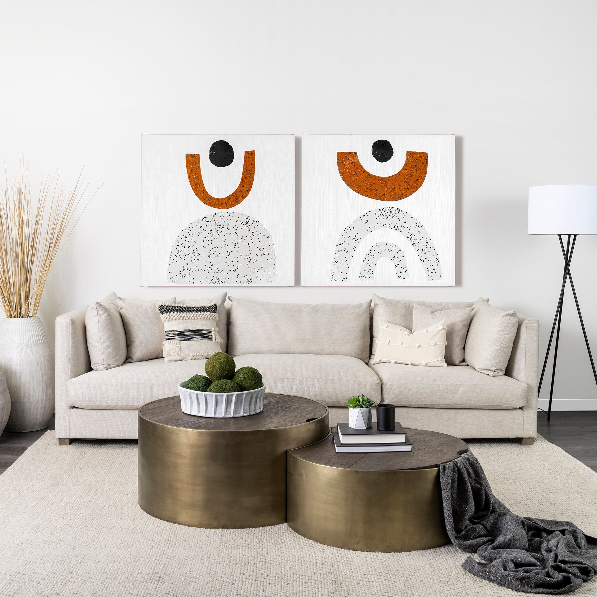 Erica Cream with White Detail Decorative Pillow Cover Accent Pillow Covers Mercana , Black Friday Sale Mercana Furniture Sale, Old Bones Co, Mid Century Furniture Sale, Four Hands Furniture, Black Friday Sale Erica Cream with White Detail Decorative Pillow Cover,Gus Sale, Perigold Erica Cream with White Detail Decorative Pillow Cover Accent Pillow Covers Black Friday Sale , Perigold Sale Erica Cream with White Detail Decorative Pillow Cover,Erica Cream with White Detail Decorative Pillow Cover Lulu and Geor