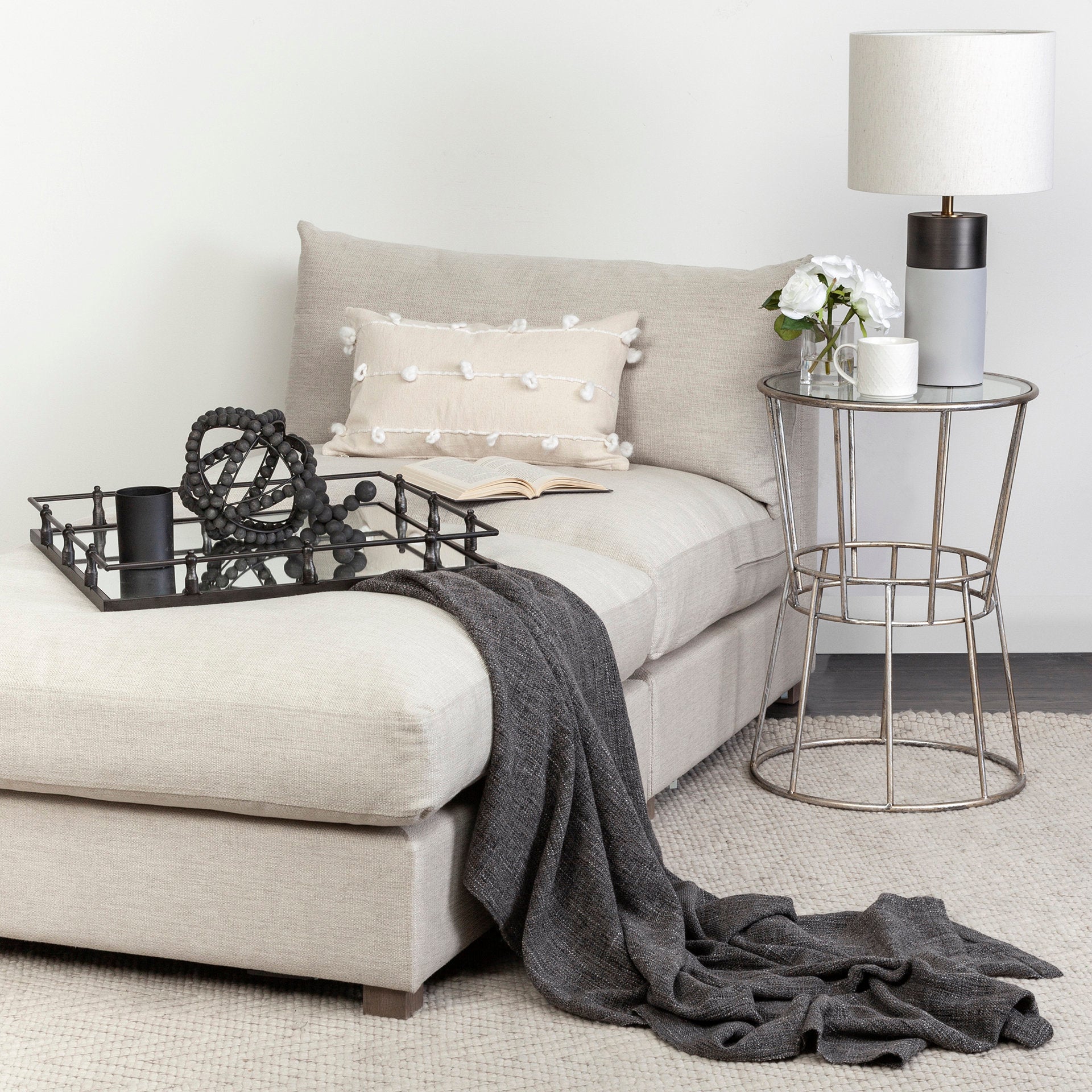 Christa Black Metal Mirrored Base Square Tray Trays & Containers Mercana , Black Friday Sale Mercana Furniture Sale, Old Bones Co, Mid Century Furniture Sale, Four Hands Furniture, Black Friday Sale Christa Black Metal Mirrored Base Square Tray,Gus Sale, Perigold Christa Black Metal Mirrored Base Square Tray Trays & Containers Black Friday Sale , Perigold Sale Christa Black Metal Mirrored Base Square Tray,Christa Black Metal Mirrored Base Square Tray Lulu and Georgia, Burke Decor Sale Christa Black Metal Mi