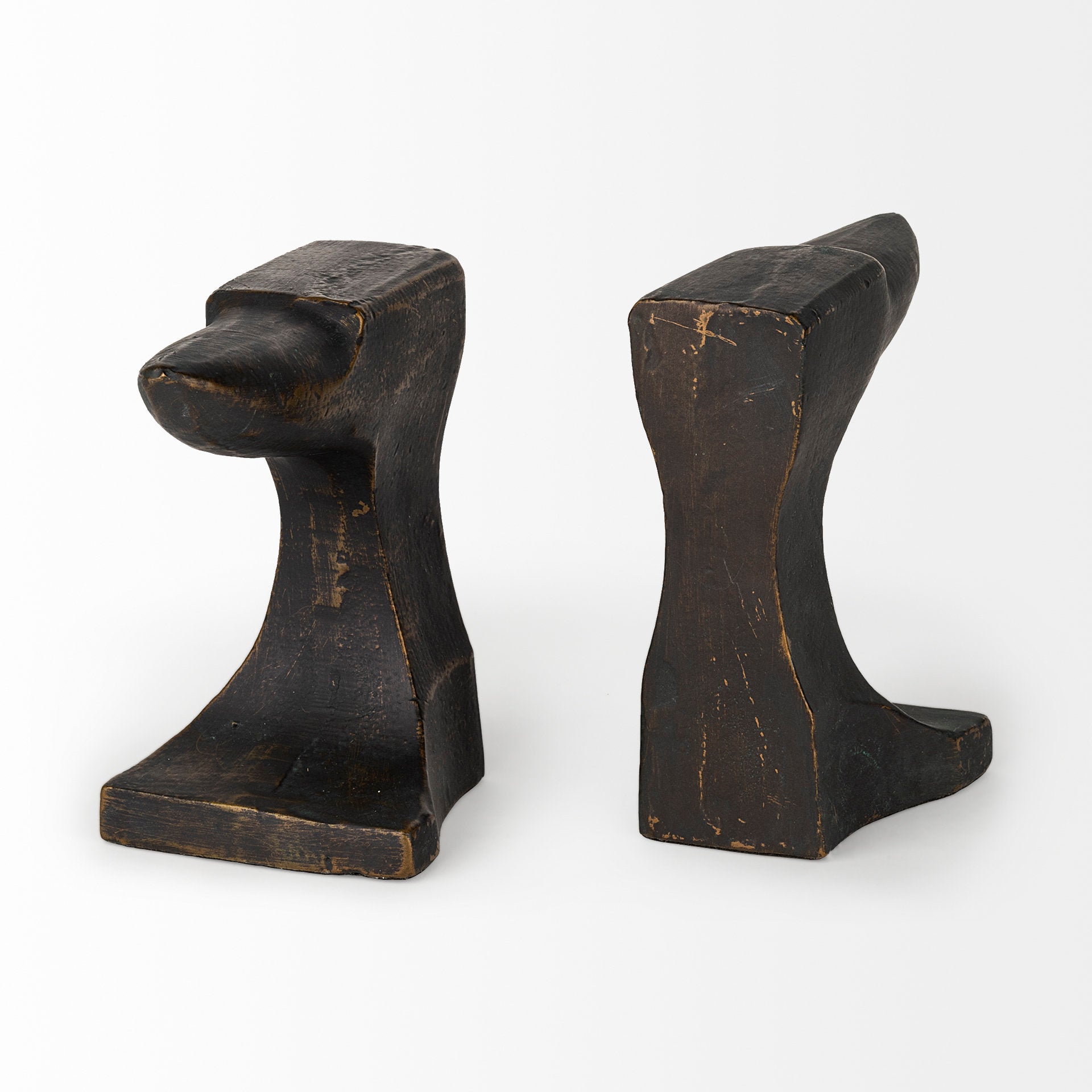 Anvilia Anvil Shaped Bookends - Set of 2 Bookends Mercana , Black Friday Sale Mercana Furniture Sale, Old Bones Co, Mid Century Furniture Sale, Four Hands Furniture, Black Friday Sale Anvilia Anvil Shaped Bookends - Set of 2,Gus Sale, Perigold Anvilia Anvil Shaped Bookends - Set of 2 Bookends Black Friday Sale , Perigold Sale Anvilia Anvil Shaped Bookends - Set of 2,Anvilia Anvil Shaped Bookends - Set of 2 Lulu and Georgia, Burke Decor Sale Anvilia Anvil Shaped Bookends - Set of 2, www.oldbonesco.com