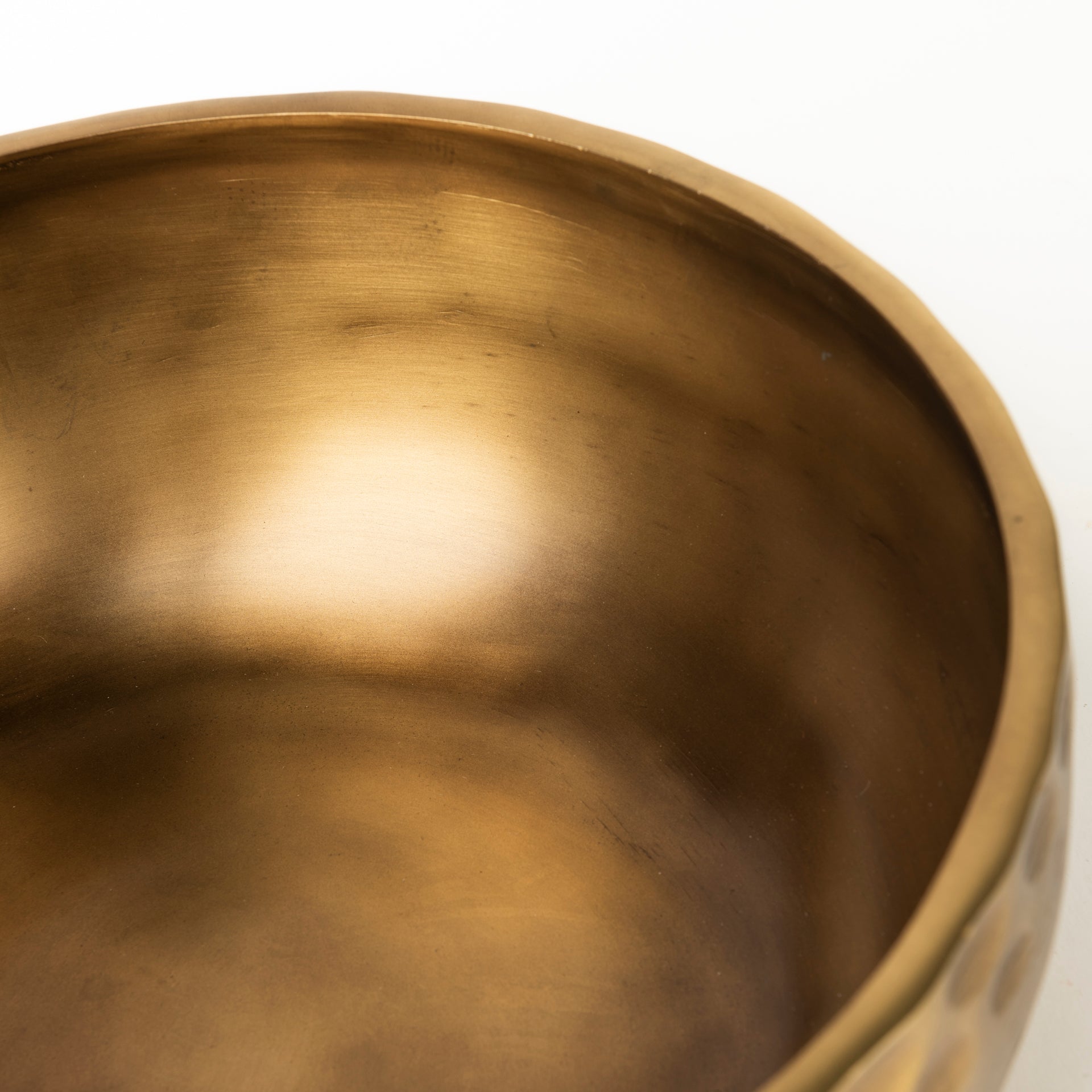 Karmel Gold Hammered Aluminum Bowl Bowls Mercana , Black Friday Sale Mercana Furniture Sale, Old Bones Co, Mid Century Furniture Sale, Four Hands Furniture, Black Friday Sale Karmel Gold Hammered Aluminum Bowl,Gus Sale, Perigold Karmel Gold Hammered Aluminum Bowl Bowls Black Friday Sale , Perigold Sale Karmel Gold Hammered Aluminum Bowl,Karmel Gold Hammered Aluminum Bowl Lulu and Georgia, Burke Decor Sale Karmel Gold Hammered Aluminum Bowl, www.oldbonesco.com