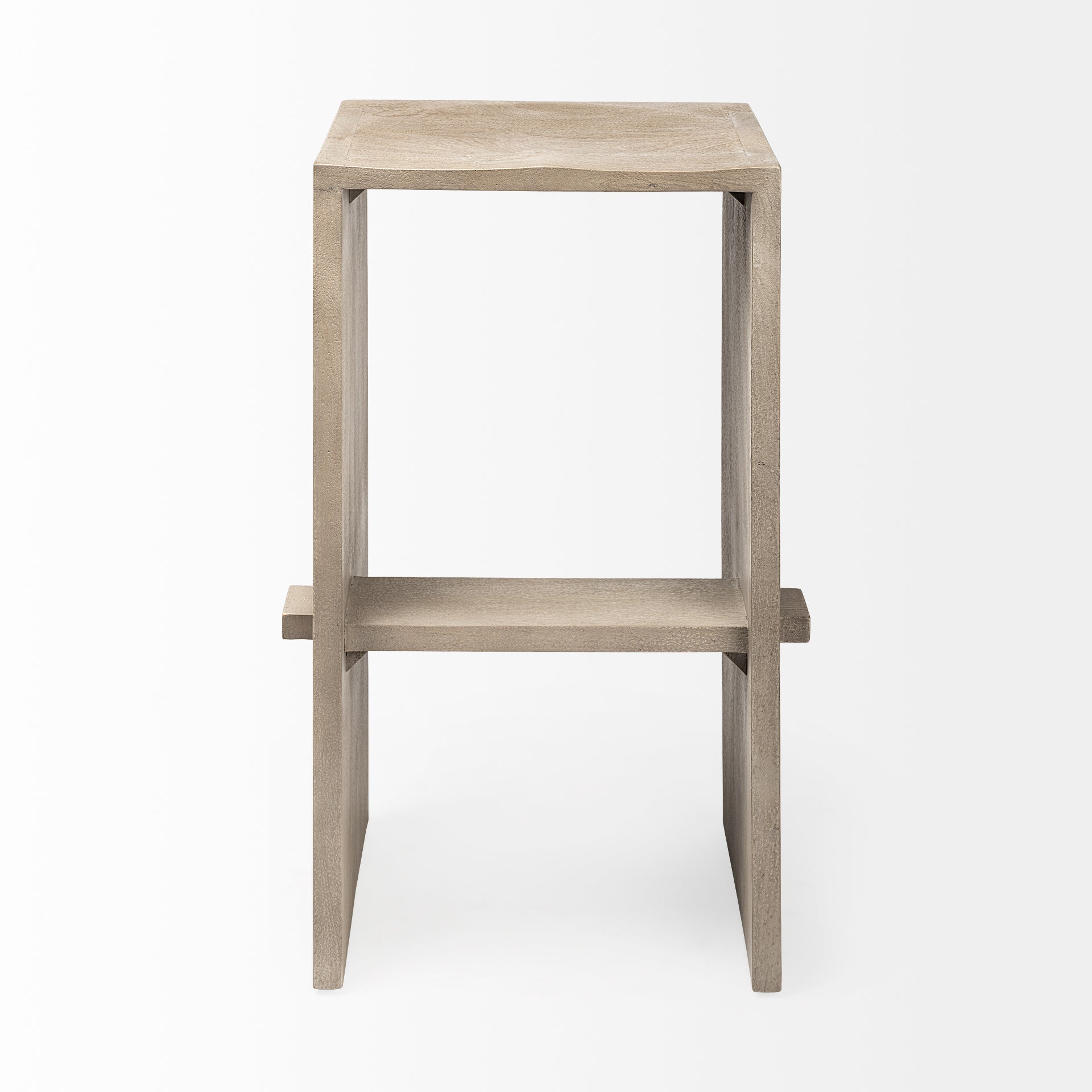 Aida Bar Stool Bar & Counter Stools Mercana , Black Friday Sale Mercana Furniture Sale, Old Bones Co, Mid Century Furniture Sale, Four Hands Furniture, Black Friday Sale Aida Bar Stool,Gus Sale, Perigold Aida Bar Stool Bar & Counter Stools Black Friday Sale , Perigold Sale Aida Bar Stool,Aida Bar Stool Lulu and Georgia, Burke Decor Sale Aida Bar Stool, www.oldbonesco.com
