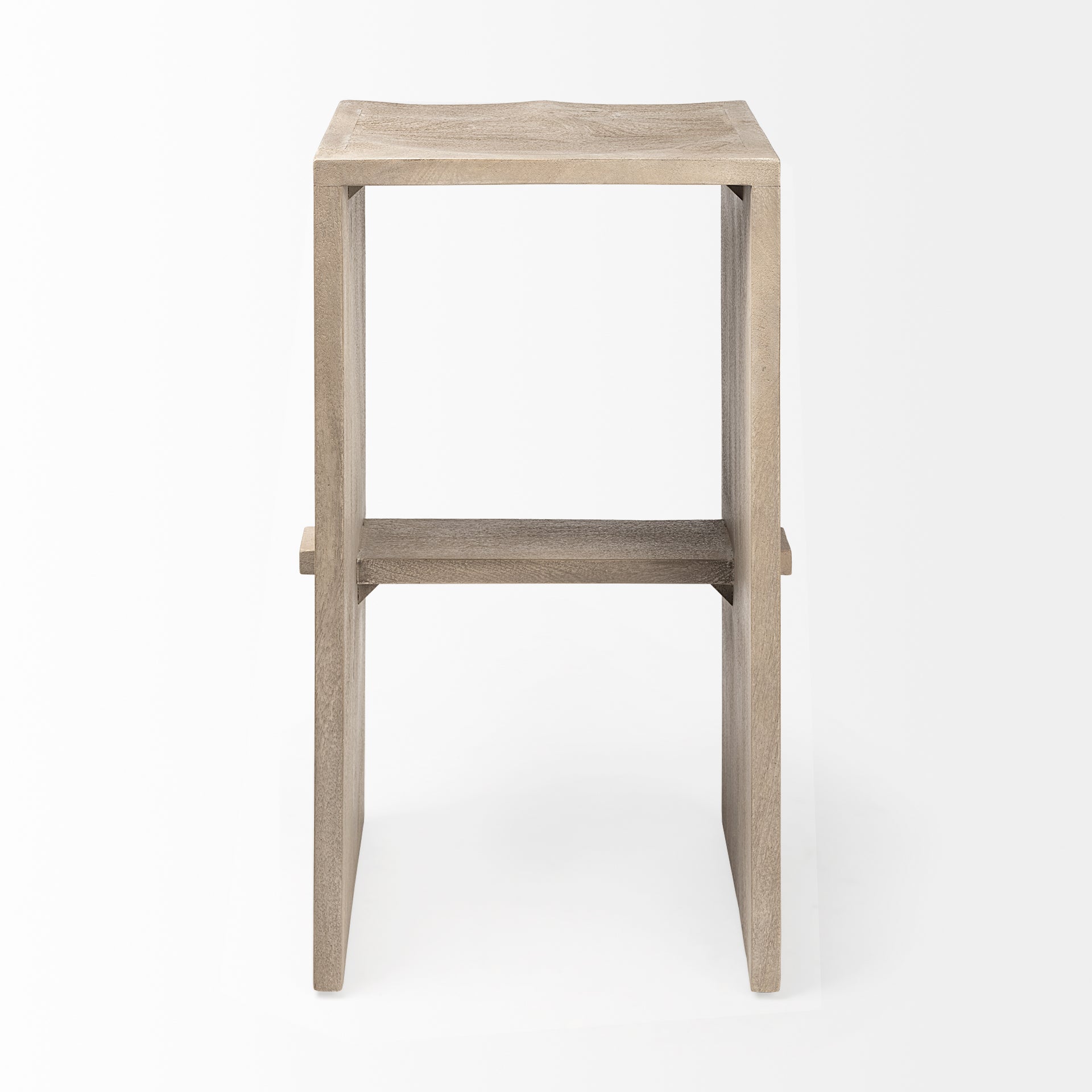 Aida Bar Stool Bar & Counter Stools Mercana , Black Friday Sale Mercana Furniture Sale, Old Bones Co, Mid Century Furniture Sale, Four Hands Furniture, Black Friday Sale Aida Bar Stool,Gus Sale, Perigold Aida Bar Stool Bar & Counter Stools Black Friday Sale , Perigold Sale Aida Bar Stool,Aida Bar Stool Lulu and Georgia, Burke Decor Sale Aida Bar Stool, www.oldbonesco.com