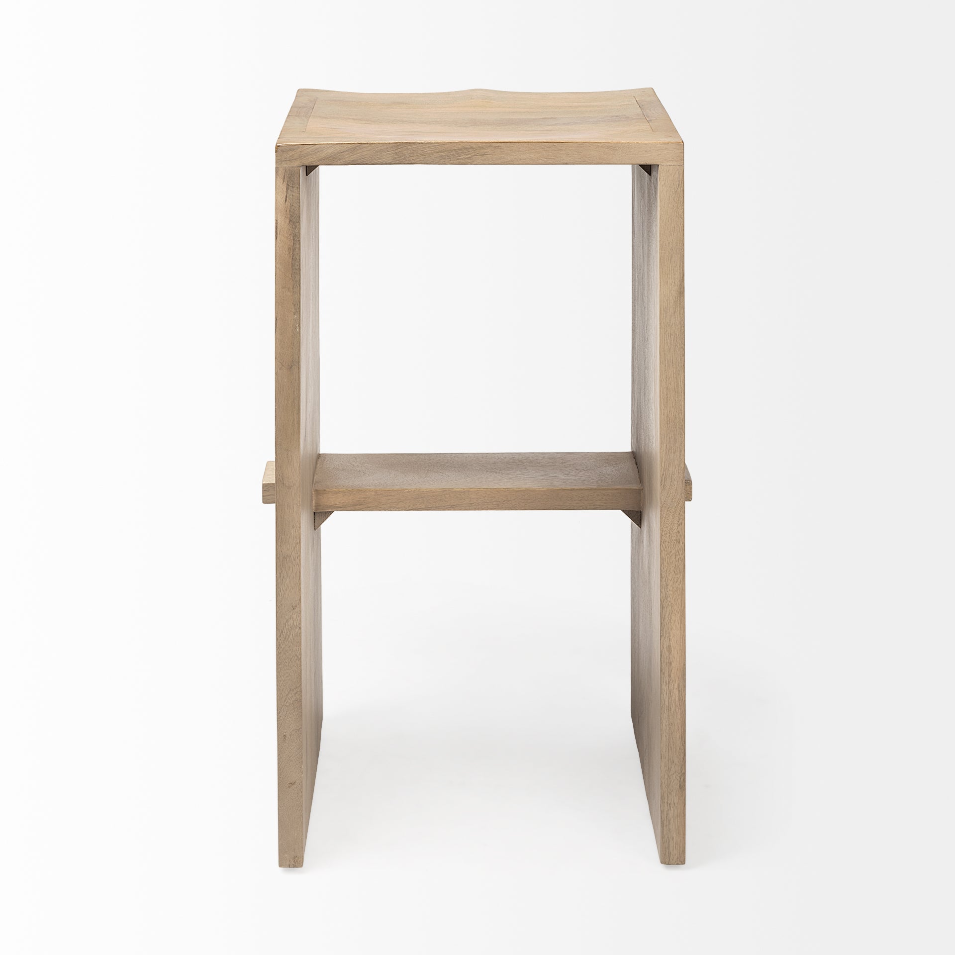 Aida Bar Stool Bar & Counter Stools Mercana , Black Friday Sale Mercana Furniture Sale, Old Bones Co, Mid Century Furniture Sale, Four Hands Furniture, Black Friday Sale Aida Bar Stool,Gus Sale, Perigold Aida Bar Stool Bar & Counter Stools Black Friday Sale , Perigold Sale Aida Bar Stool,Aida Bar Stool Lulu and Georgia, Burke Decor Sale Aida Bar Stool, www.oldbonesco.com