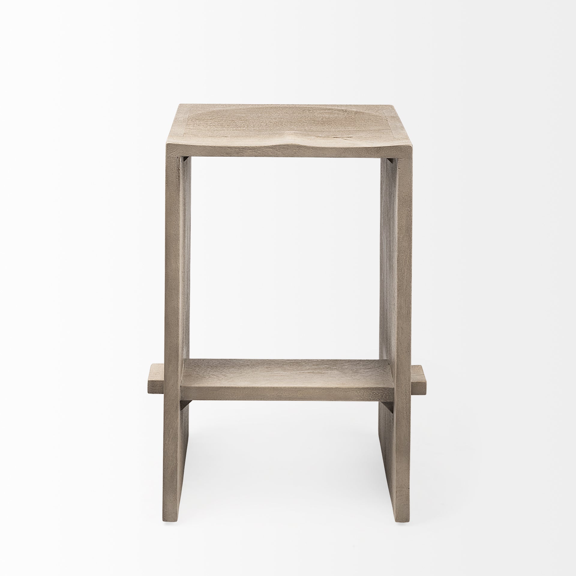Aida Counter Stool Bar & Counter Stools Mercana , Black Friday Sale Mercana Furniture Sale, Old Bones Co, Mid Century Furniture Sale, Four Hands Furniture, Black Friday Sale Aida Counter Stool,Gus Sale, Perigold Aida Counter Stool Bar & Counter Stools Black Friday Sale , Perigold Sale Aida Counter Stool,Aida Counter Stool Lulu and Georgia, Burke Decor Sale Aida Counter Stool, www.oldbonesco.com