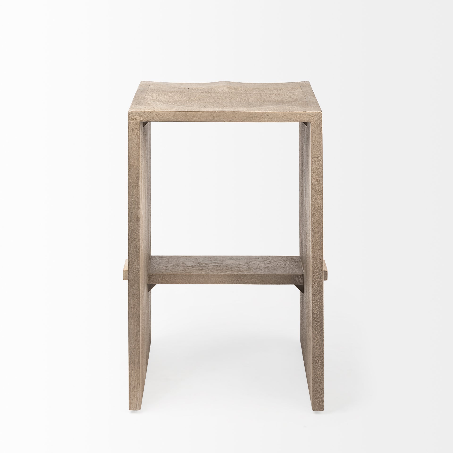 Aida Counter Stool Bar & Counter Stools Mercana , Black Friday Sale Mercana Furniture Sale, Old Bones Co, Mid Century Furniture Sale, Four Hands Furniture, Black Friday Sale Aida Counter Stool,Gus Sale, Perigold Aida Counter Stool Bar & Counter Stools Black Friday Sale , Perigold Sale Aida Counter Stool,Aida Counter Stool Lulu and Georgia, Burke Decor Sale Aida Counter Stool, www.oldbonesco.com