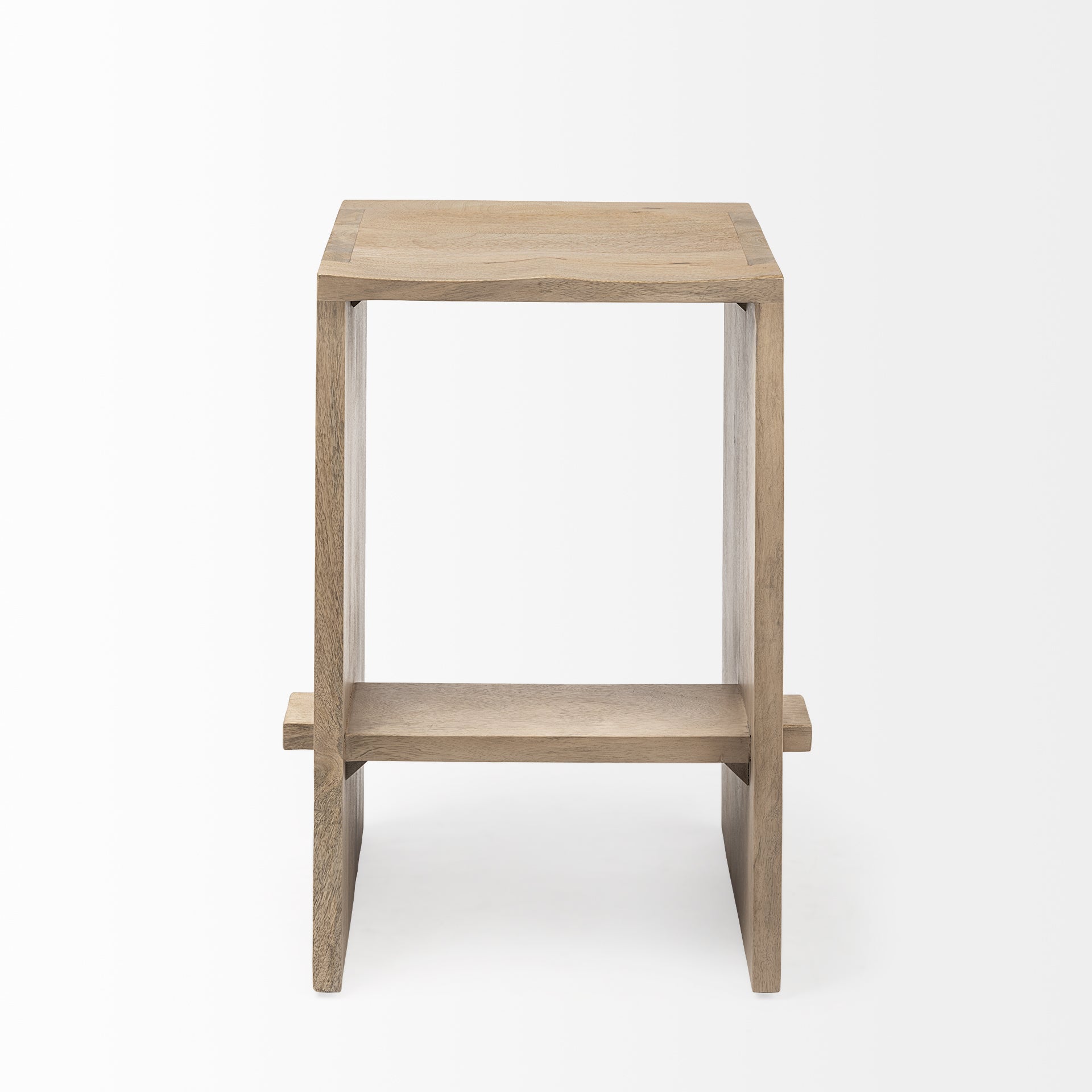 Aida Counter Stool Bar & Counter Stools Mercana , Black Friday Sale Mercana Furniture Sale, Old Bones Co, Mid Century Furniture Sale, Four Hands Furniture, Black Friday Sale Aida Counter Stool,Gus Sale, Perigold Aida Counter Stool Bar & Counter Stools Black Friday Sale , Perigold Sale Aida Counter Stool,Aida Counter Stool Lulu and Georgia, Burke Decor Sale Aida Counter Stool, www.oldbonesco.com