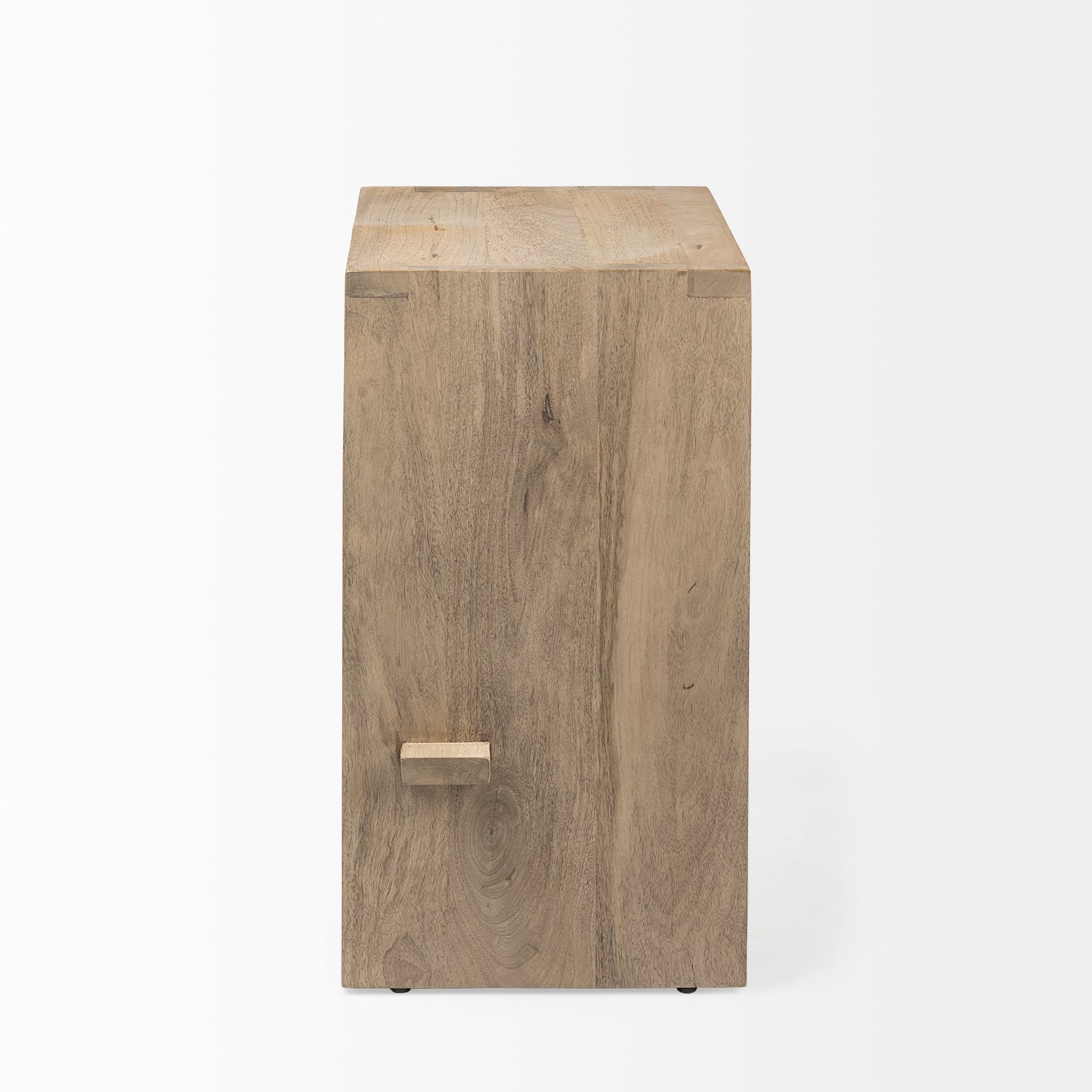 Aida Counter Stool Bar & Counter Stools Mercana , Black Friday Sale Mercana Furniture Sale, Old Bones Co, Mid Century Furniture Sale, Four Hands Furniture, Black Friday Sale Aida Counter Stool,Gus Sale, Perigold Aida Counter Stool Bar & Counter Stools Black Friday Sale , Perigold Sale Aida Counter Stool,Aida Counter Stool Lulu and Georgia, Burke Decor Sale Aida Counter Stool, www.oldbonesco.com