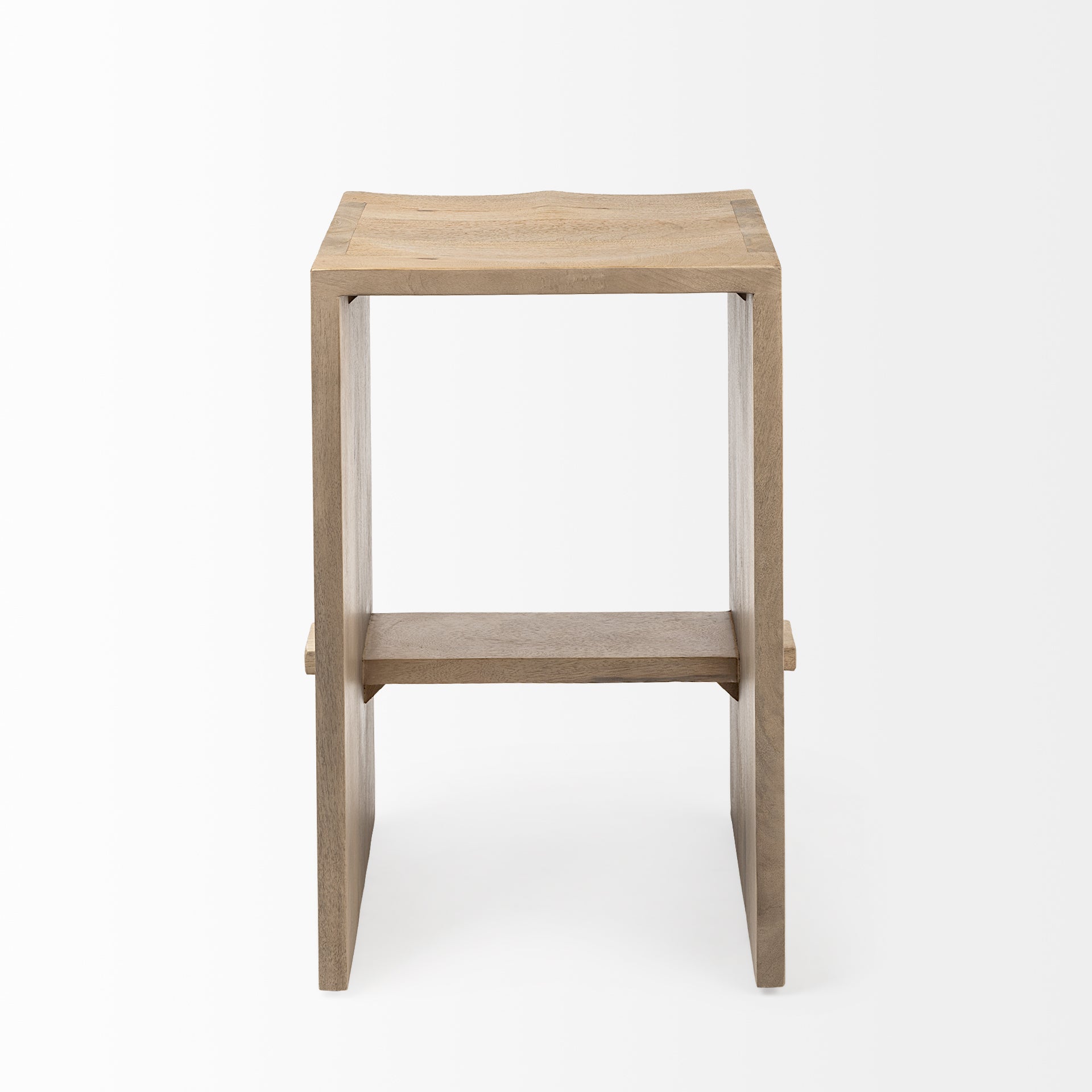 Aida Counter Stool Bar & Counter Stools Mercana , Black Friday Sale Mercana Furniture Sale, Old Bones Co, Mid Century Furniture Sale, Four Hands Furniture, Black Friday Sale Aida Counter Stool,Gus Sale, Perigold Aida Counter Stool Bar & Counter Stools Black Friday Sale , Perigold Sale Aida Counter Stool,Aida Counter Stool Lulu and Georgia, Burke Decor Sale Aida Counter Stool, www.oldbonesco.com